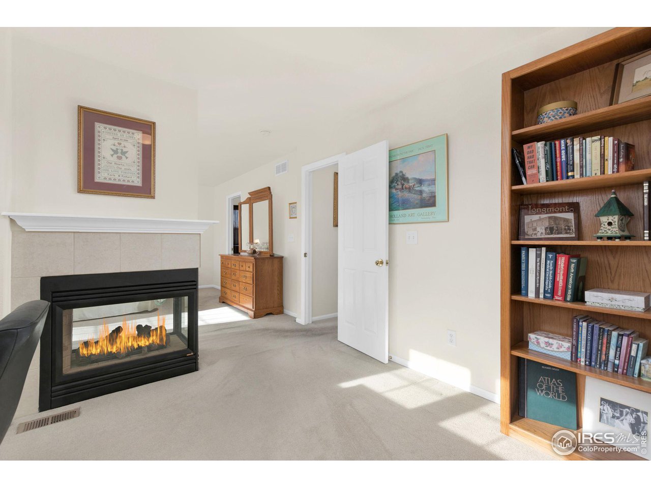 1528 Prairie Hawk Dr