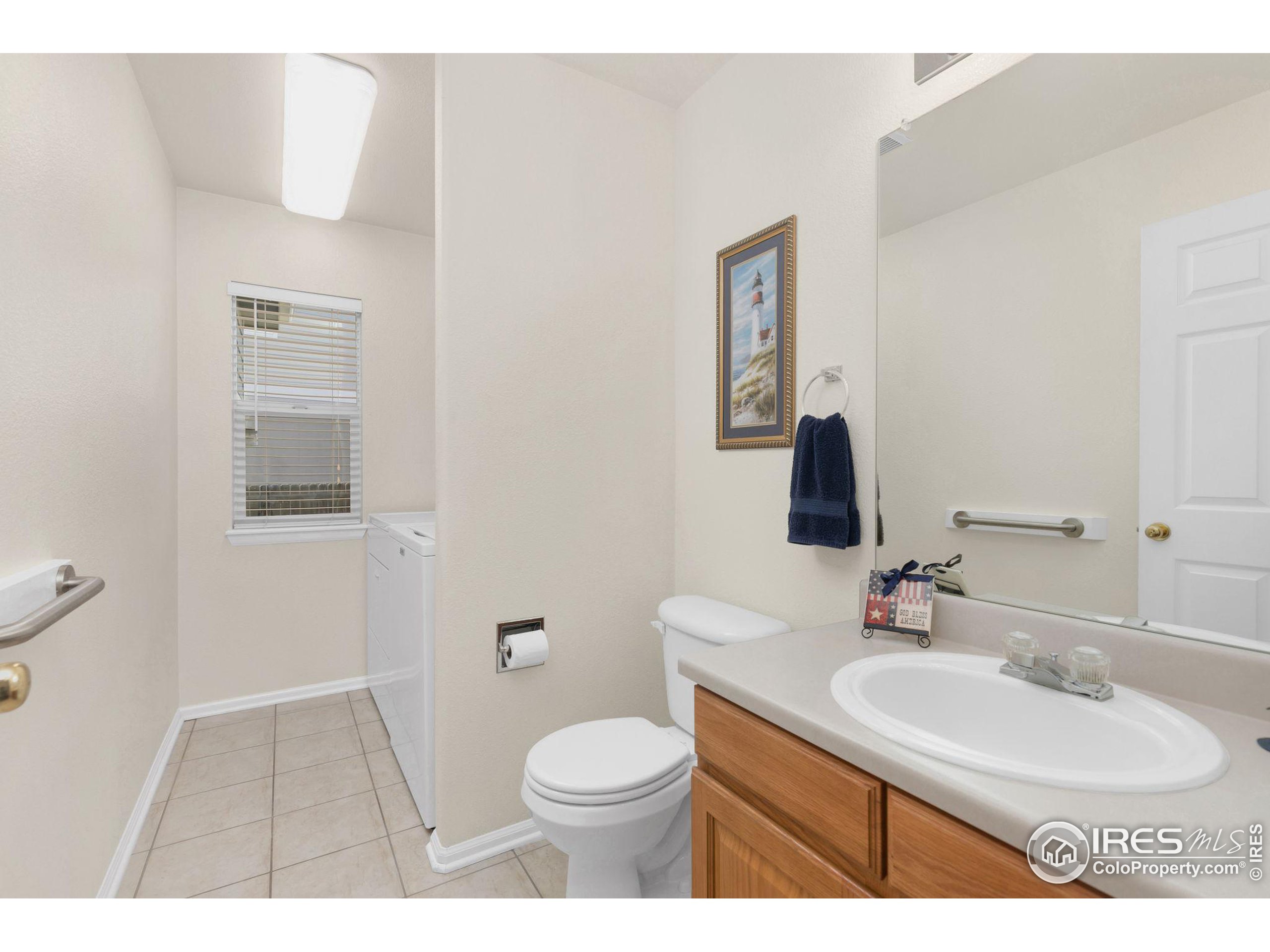 1528 Prairie Hawk Dr