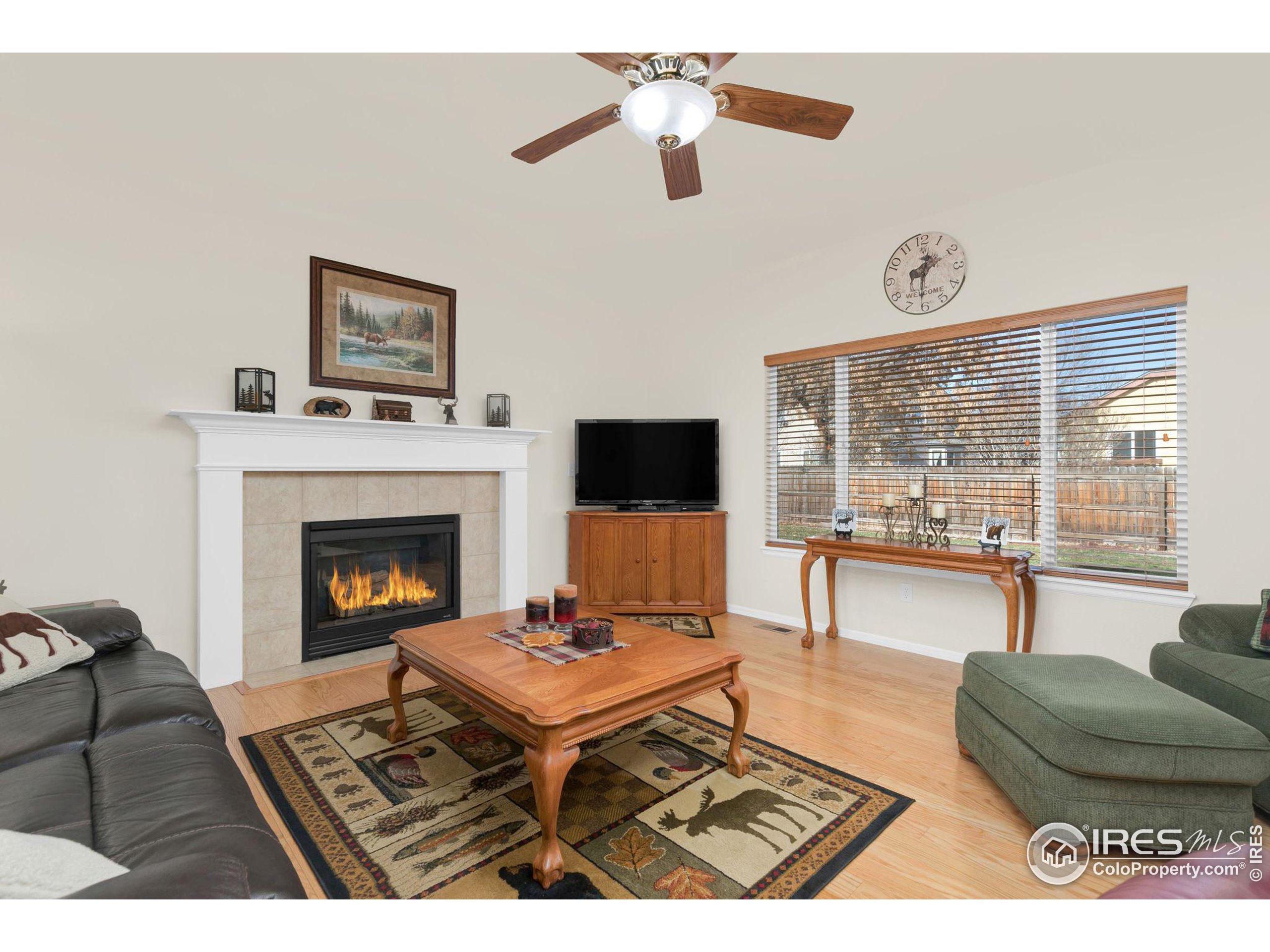 1528 Prairie Hawk Dr