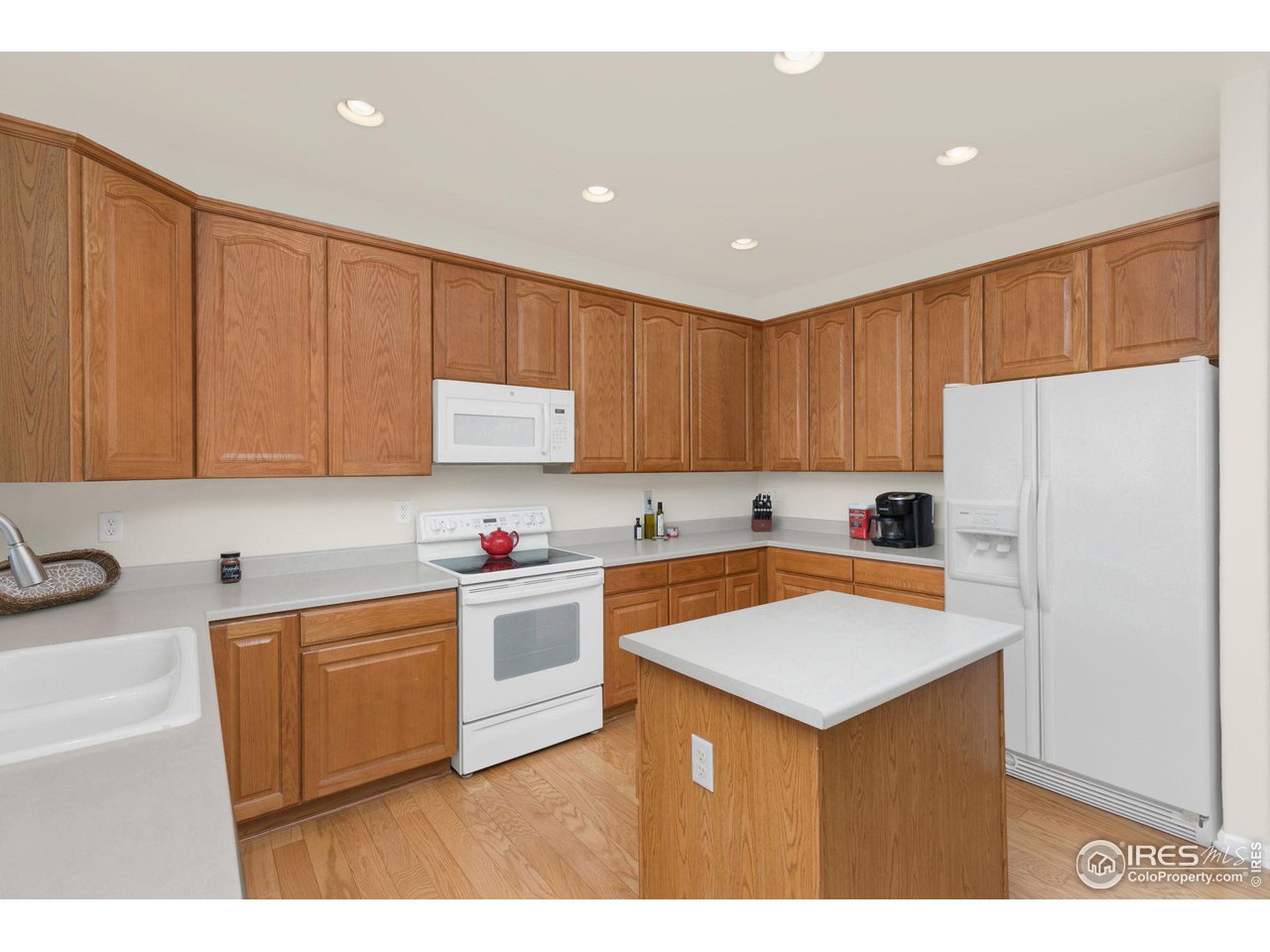 1528 Prairie Hawk Dr