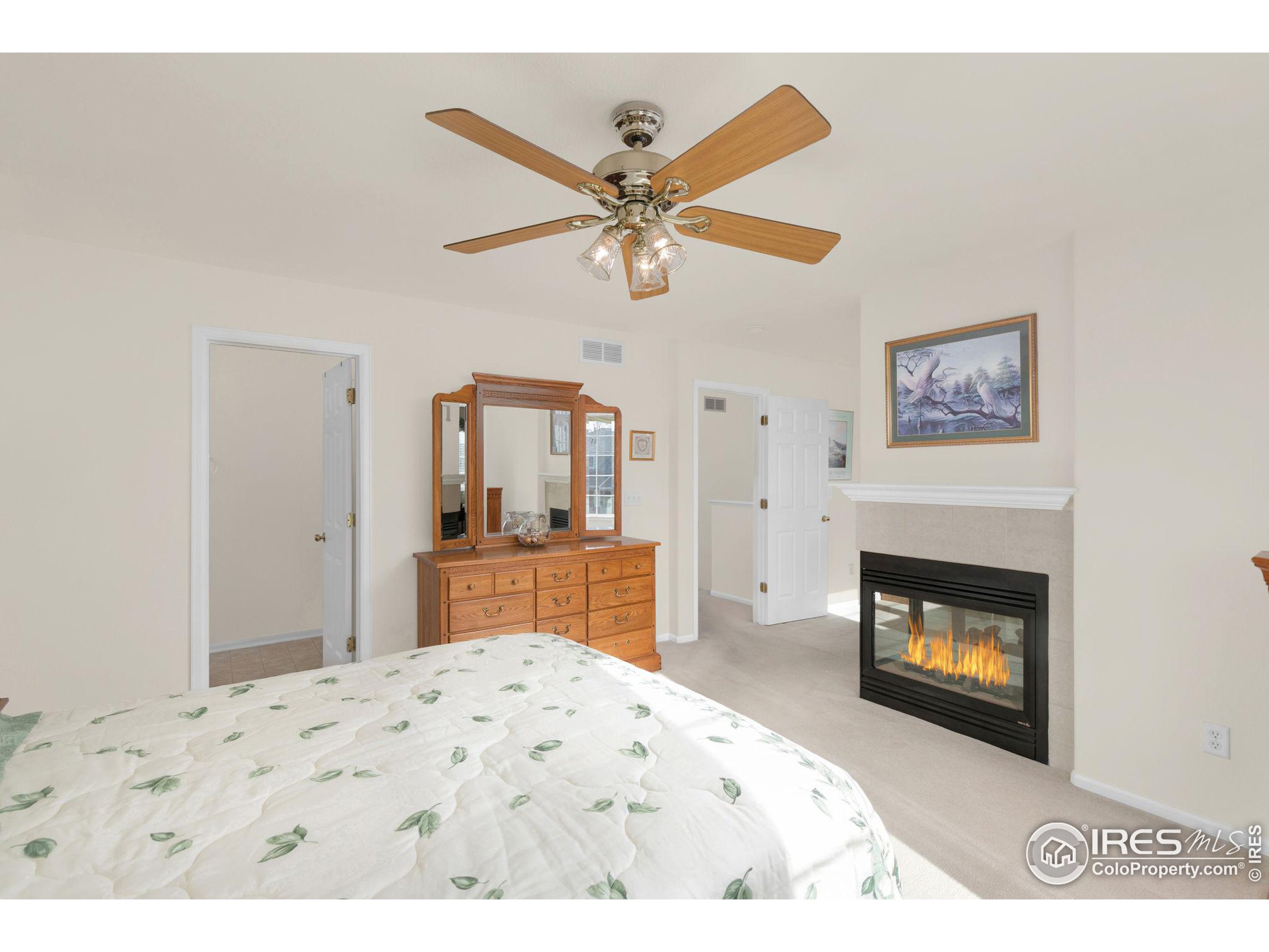 1528 Prairie Hawk Dr