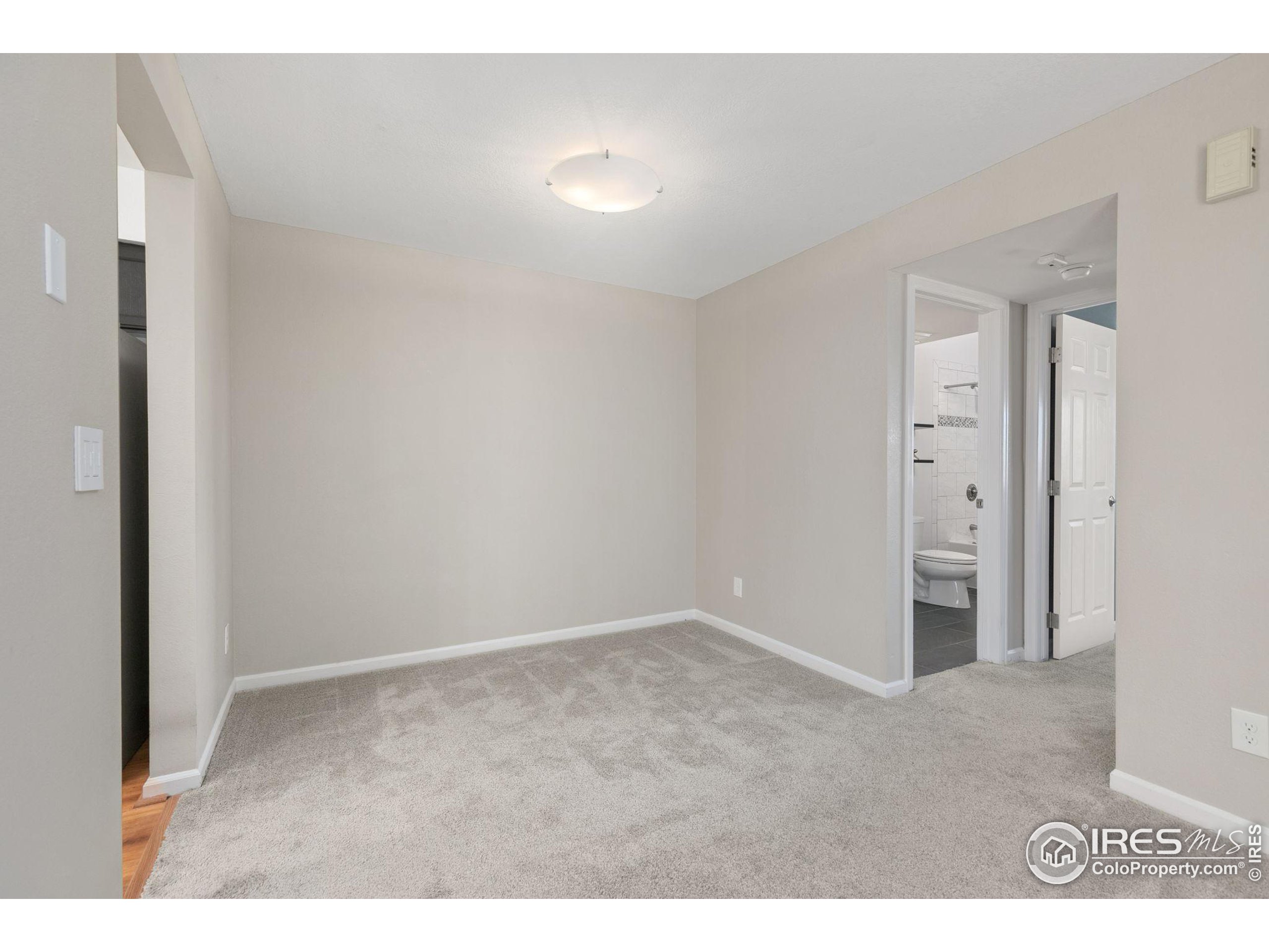 5934 Gunbarrel Ave Unit: C