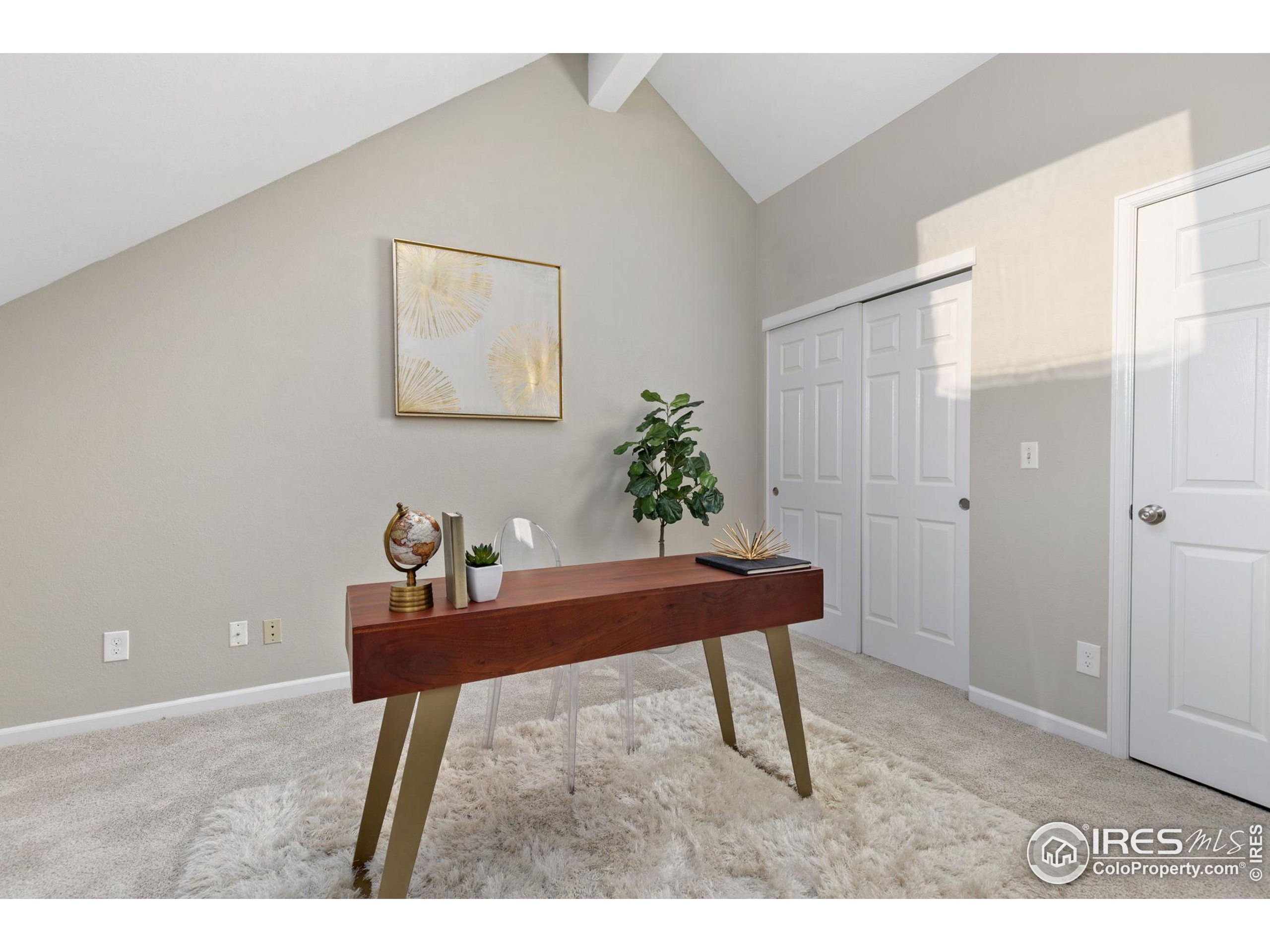 5934 Gunbarrel Ave Unit: C