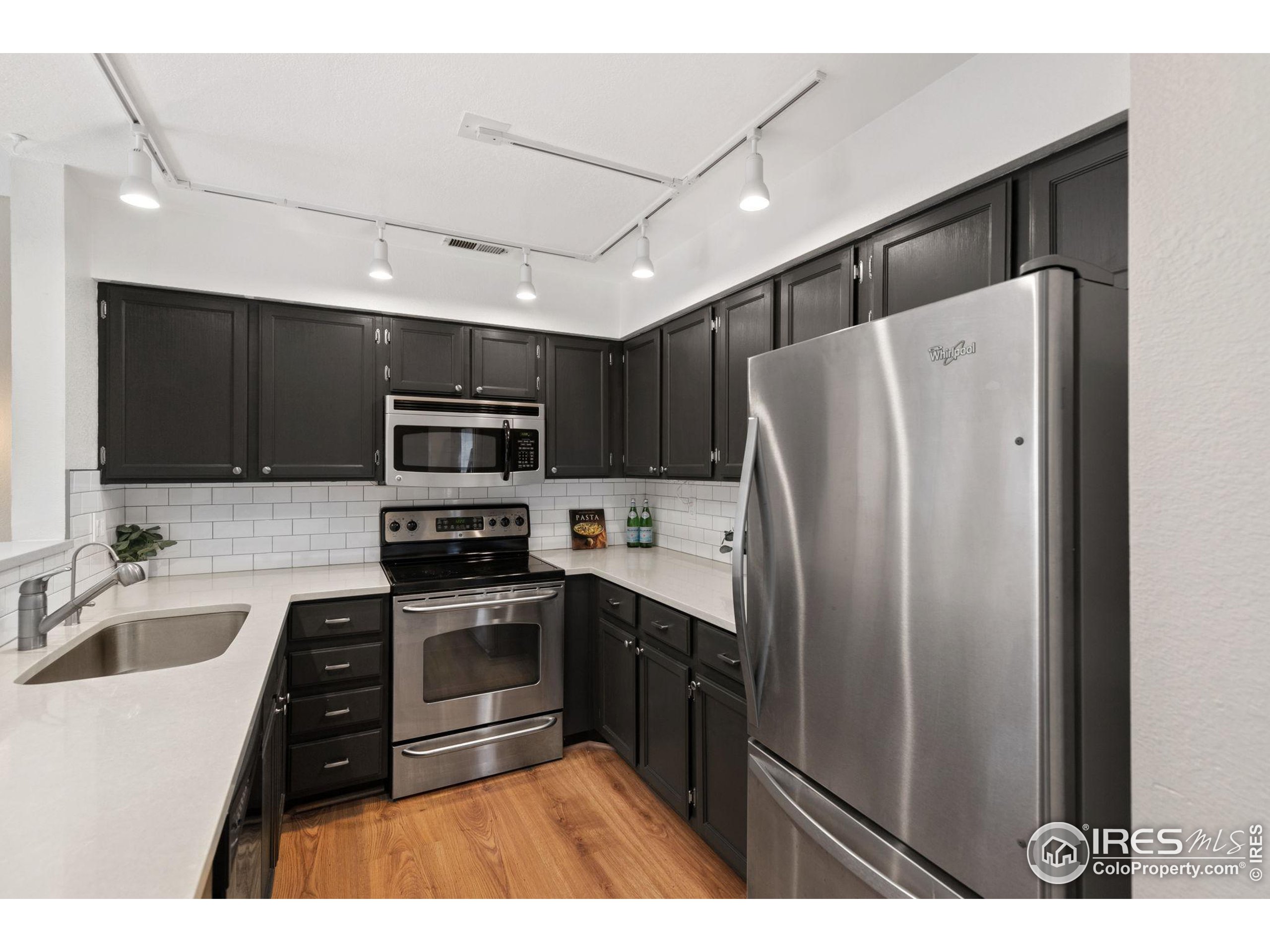 5934 Gunbarrel Ave Unit: C