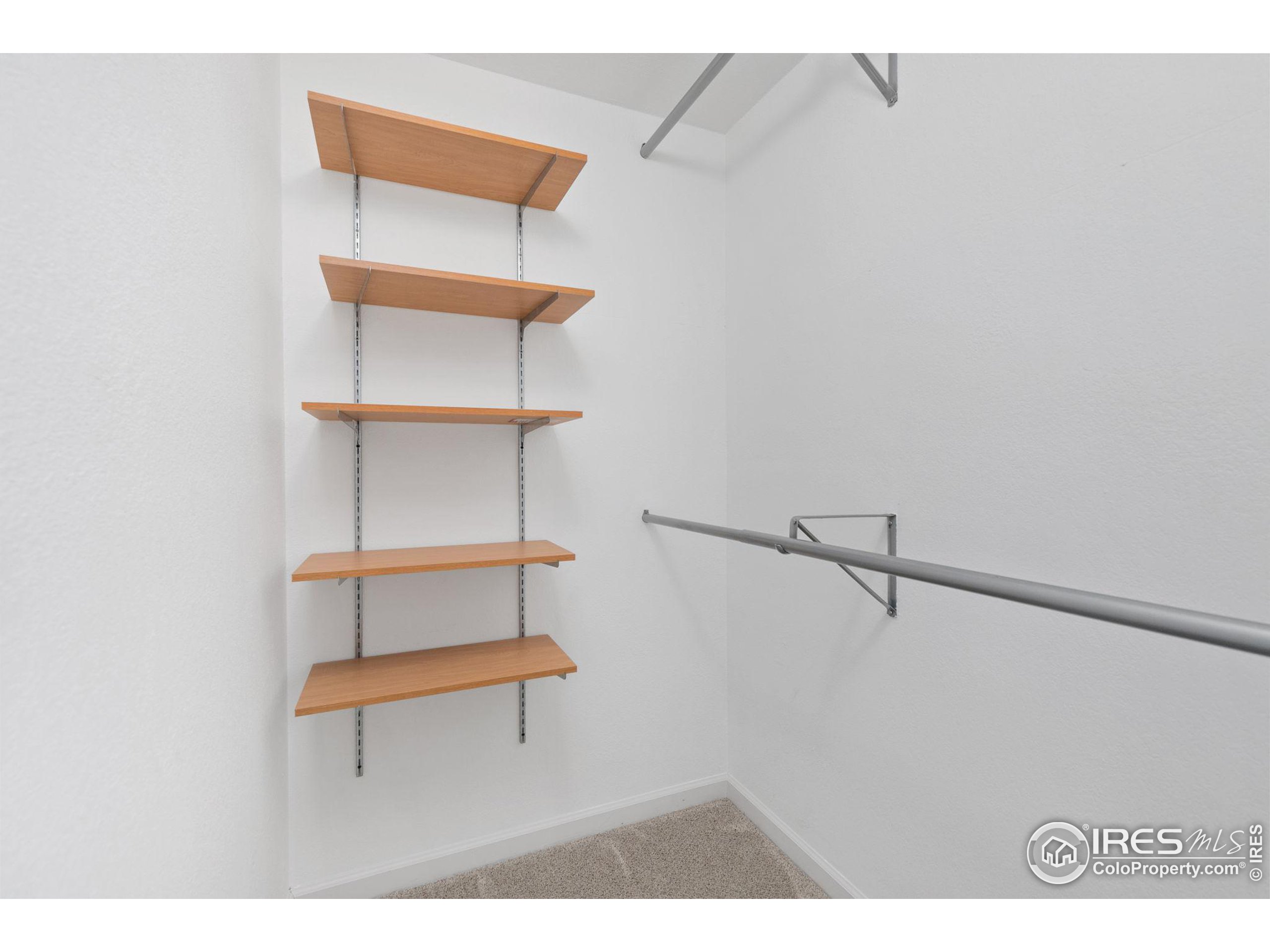 5934 Gunbarrel Ave Unit: C