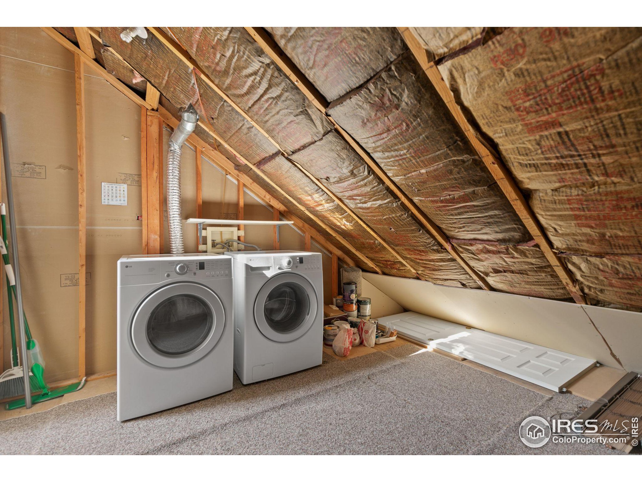 5934 Gunbarrel Ave Unit: C