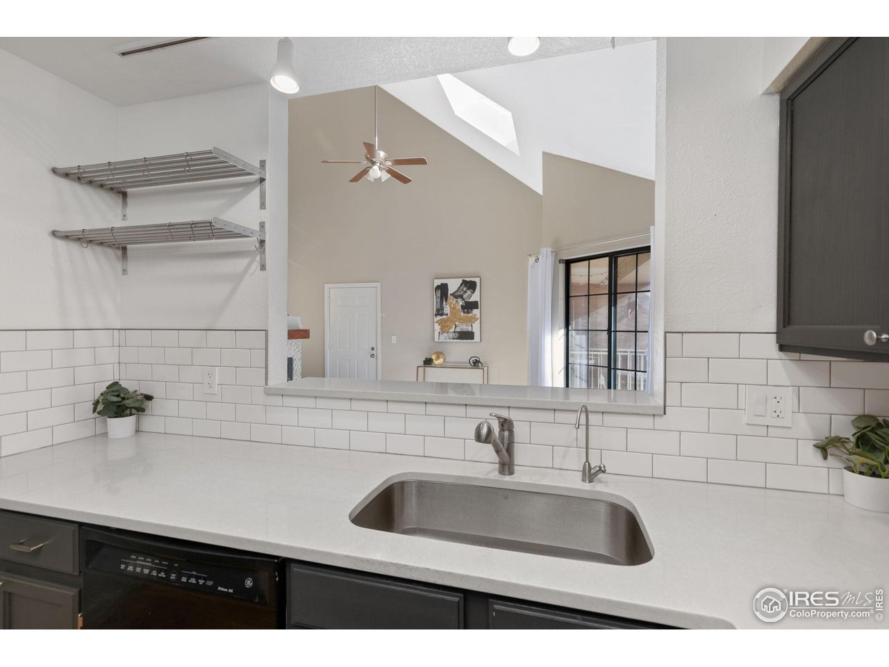 5934 Gunbarrel Ave Unit: C