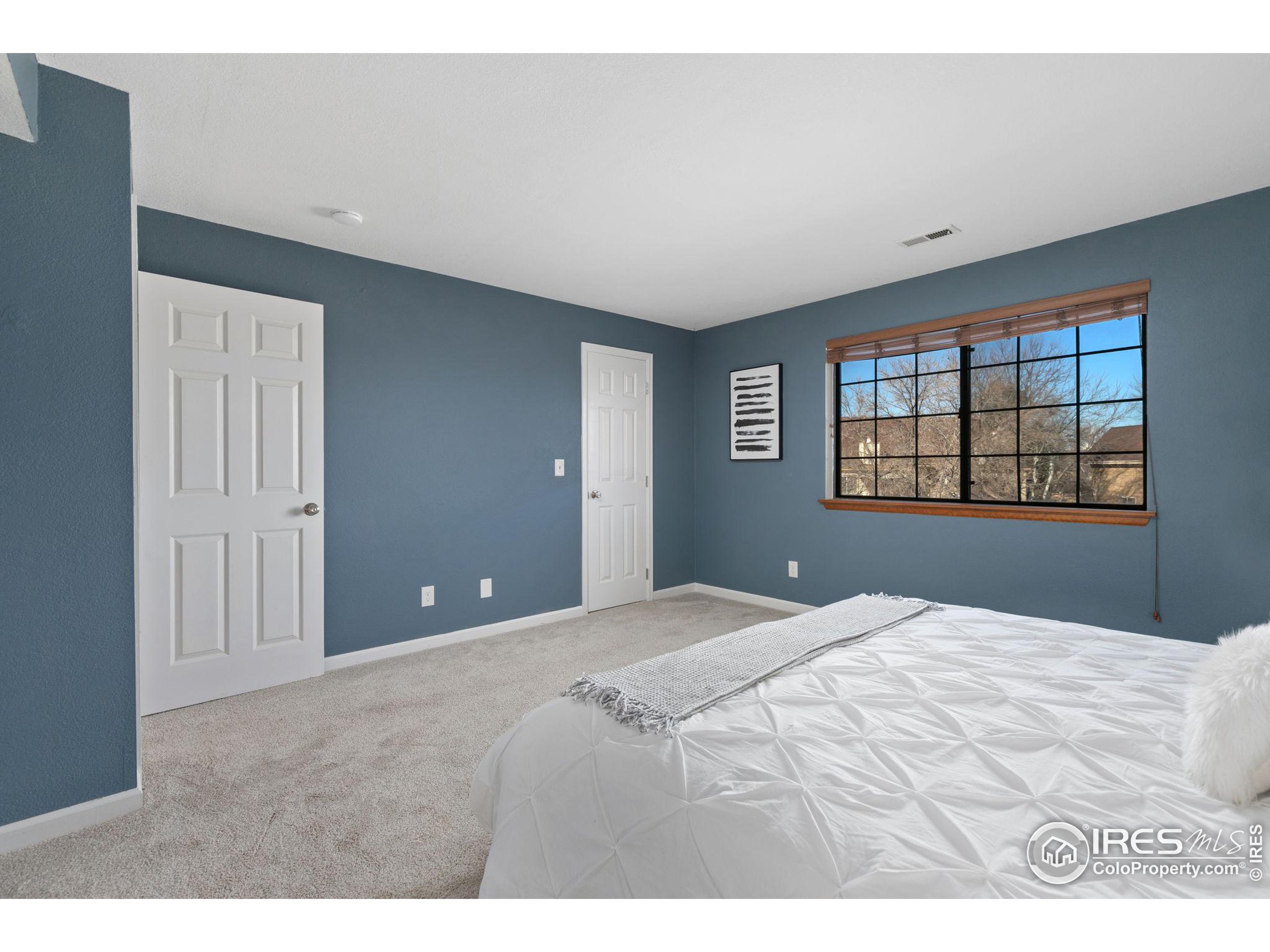 5934 Gunbarrel Ave Unit: C