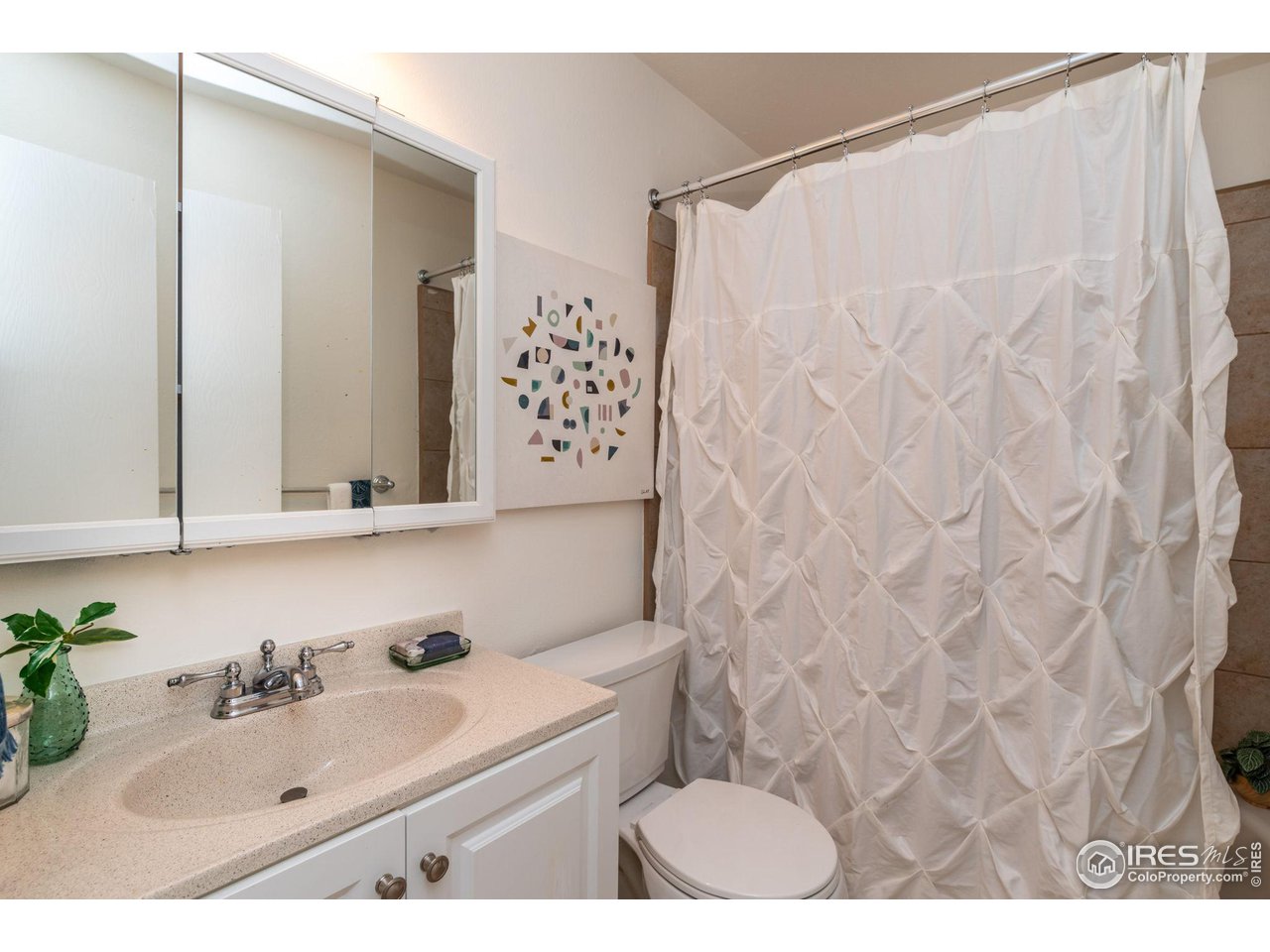 8050 Niwot Rd Unit: 30