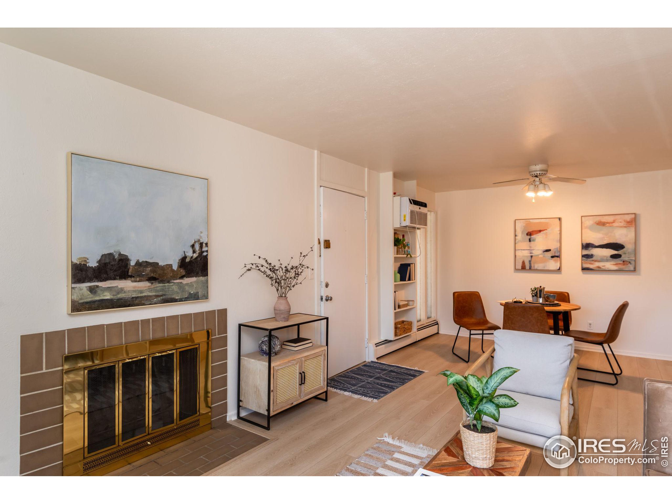 8050 Niwot Rd Unit: 30