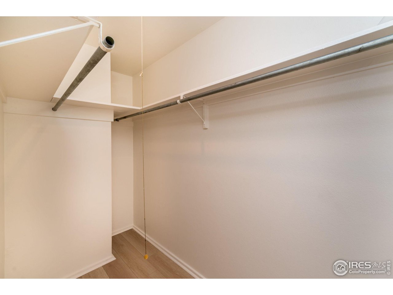 8050 Niwot Rd Unit: 30