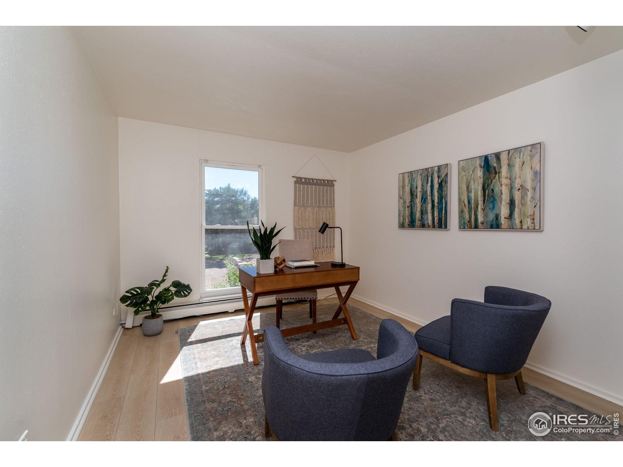 8050 Niwot Rd Unit: 30
