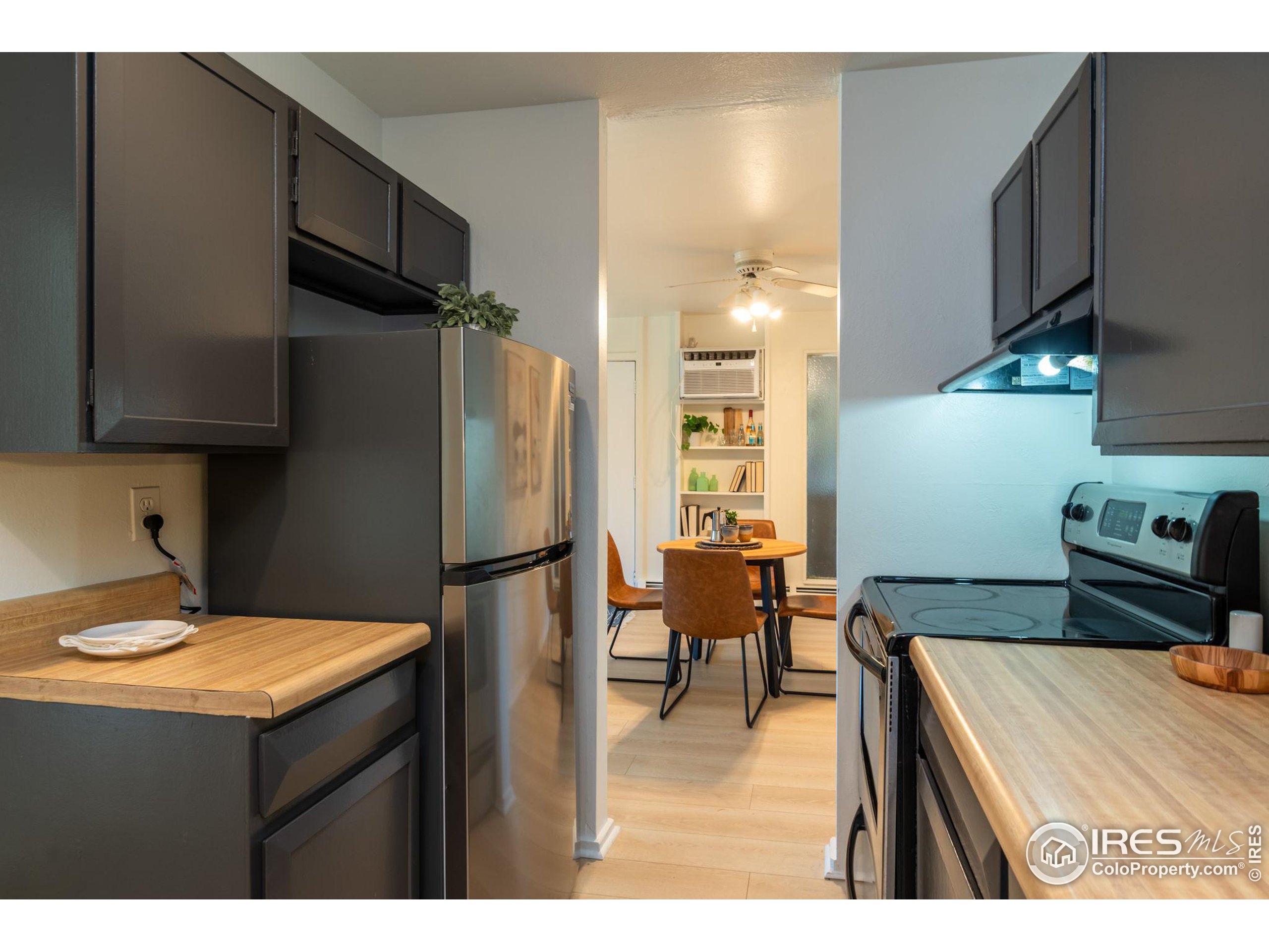 8050 Niwot Rd Unit: 30