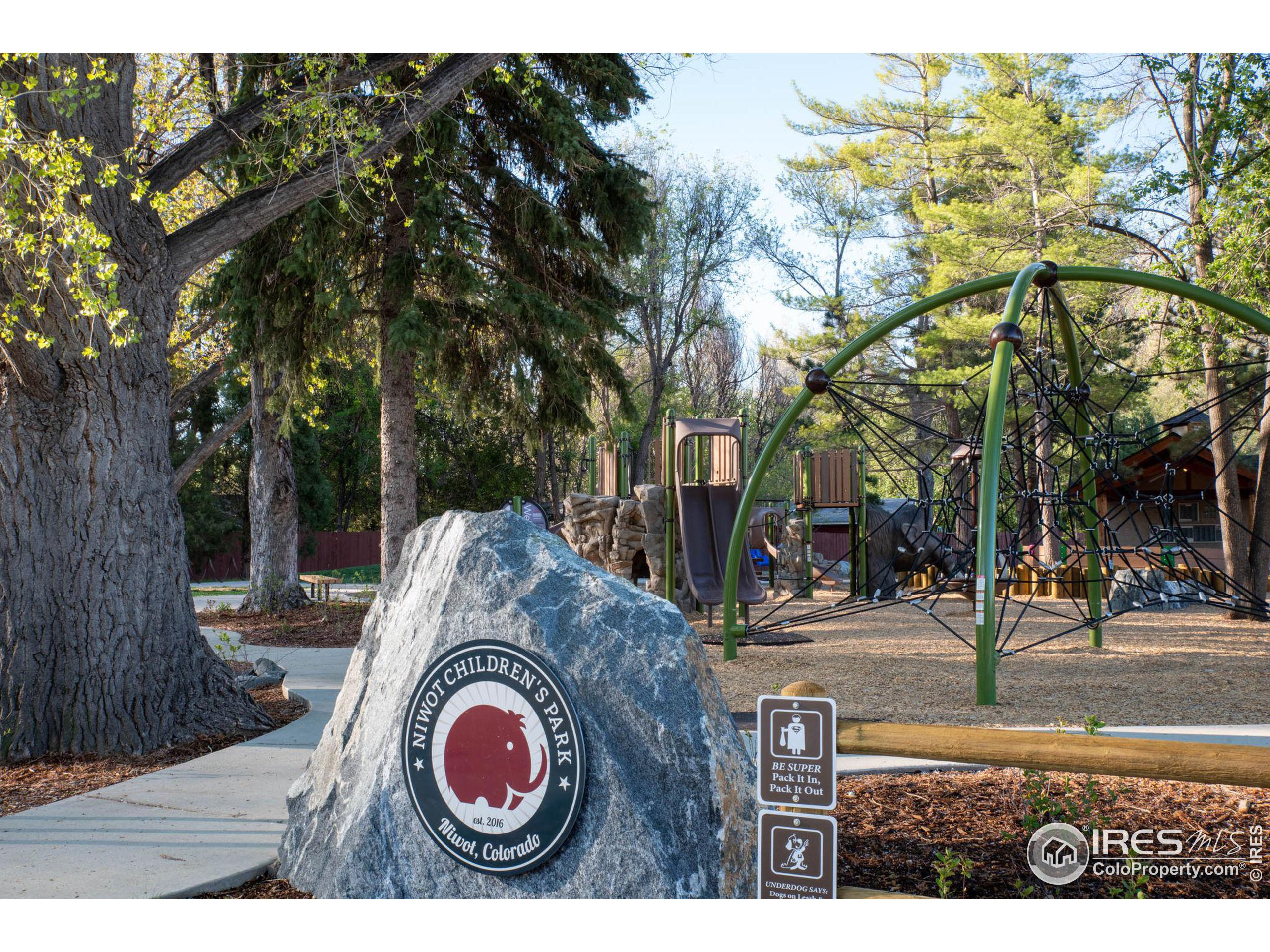 8050 Niwot Rd Unit: 30