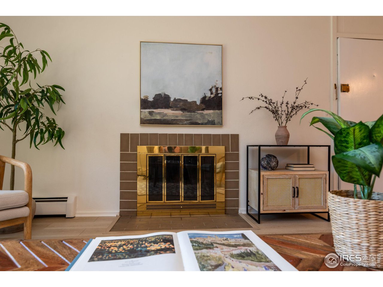 8050 Niwot Rd Unit: 30