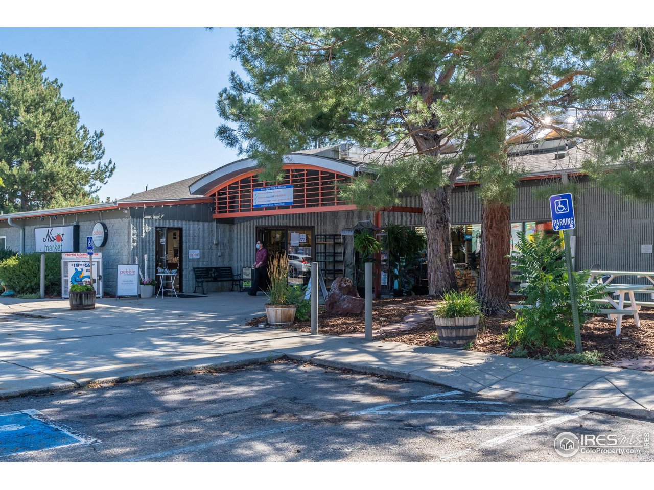 8050 Niwot Rd Unit: 30