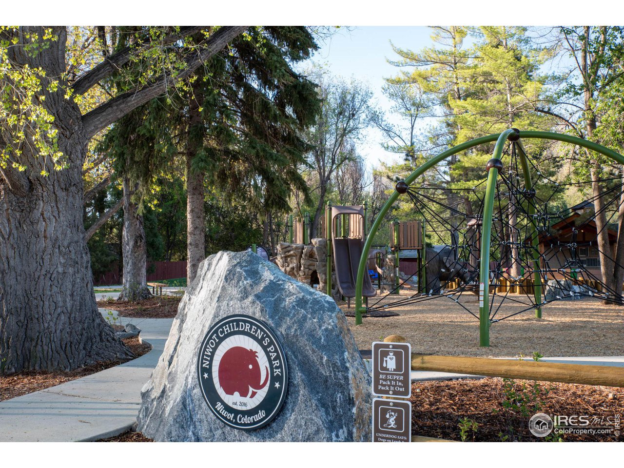 8050 Niwot Rd Unit: 30