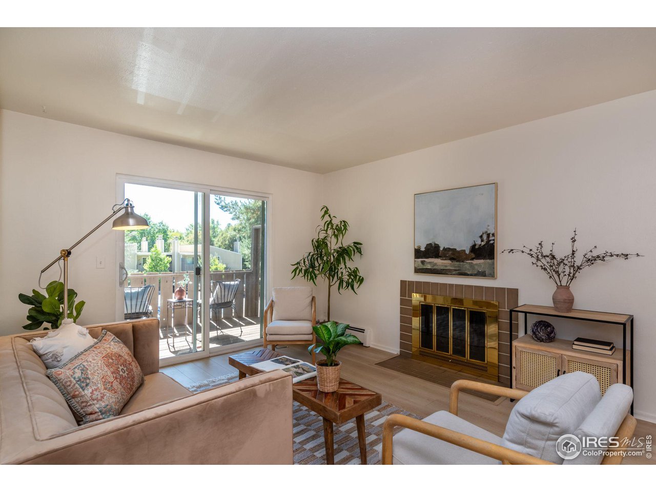 8050 Niwot Rd Unit: 30