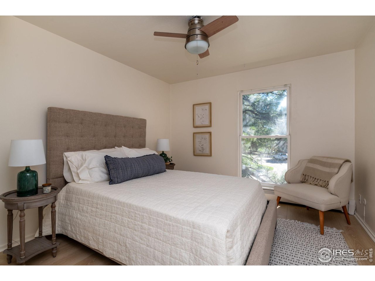 8050 Niwot Rd Unit: 30