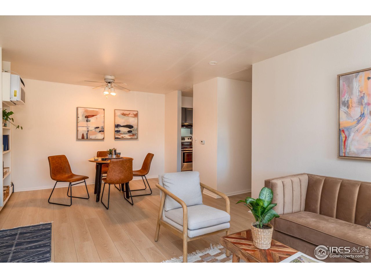 8050 Niwot Rd Unit: 30