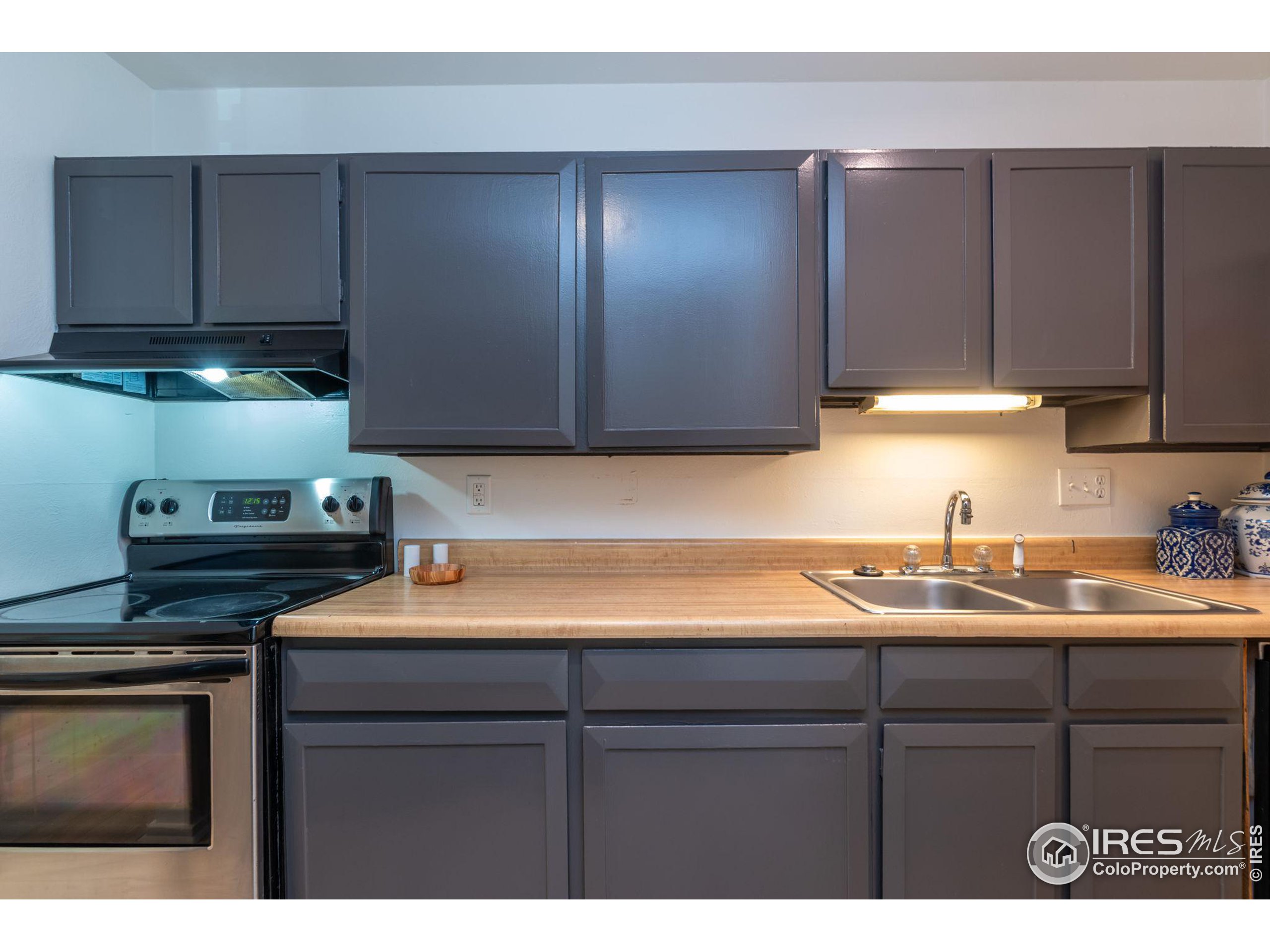 8050 Niwot Rd Unit: 30