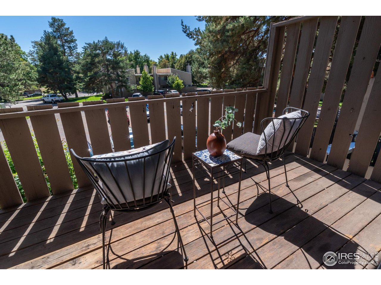 8050 Niwot Rd Unit: 30