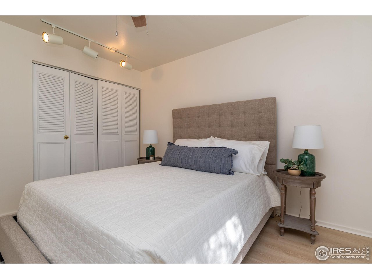 8050 Niwot Rd Unit: 30