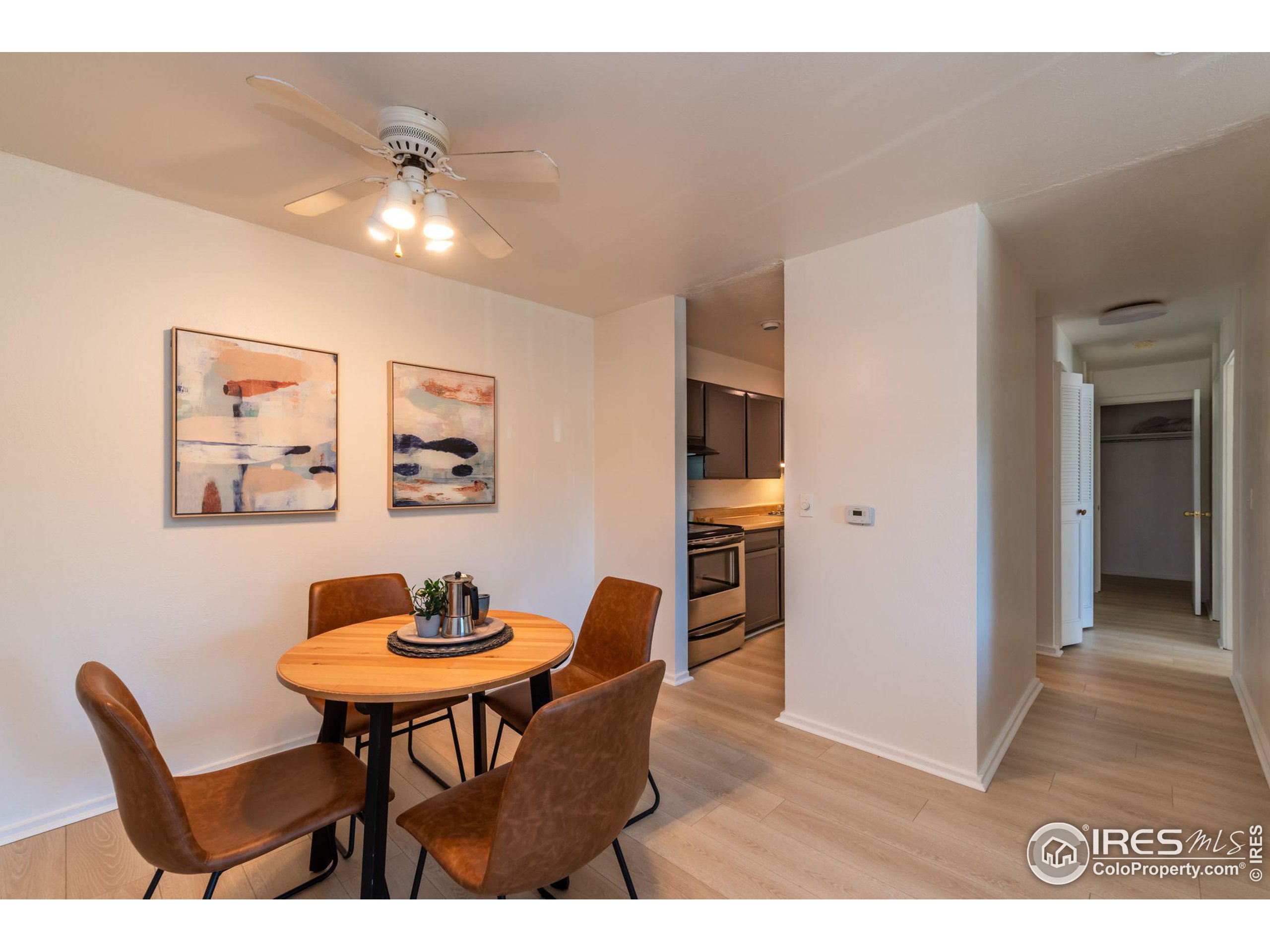 8050 Niwot Rd Unit: 30