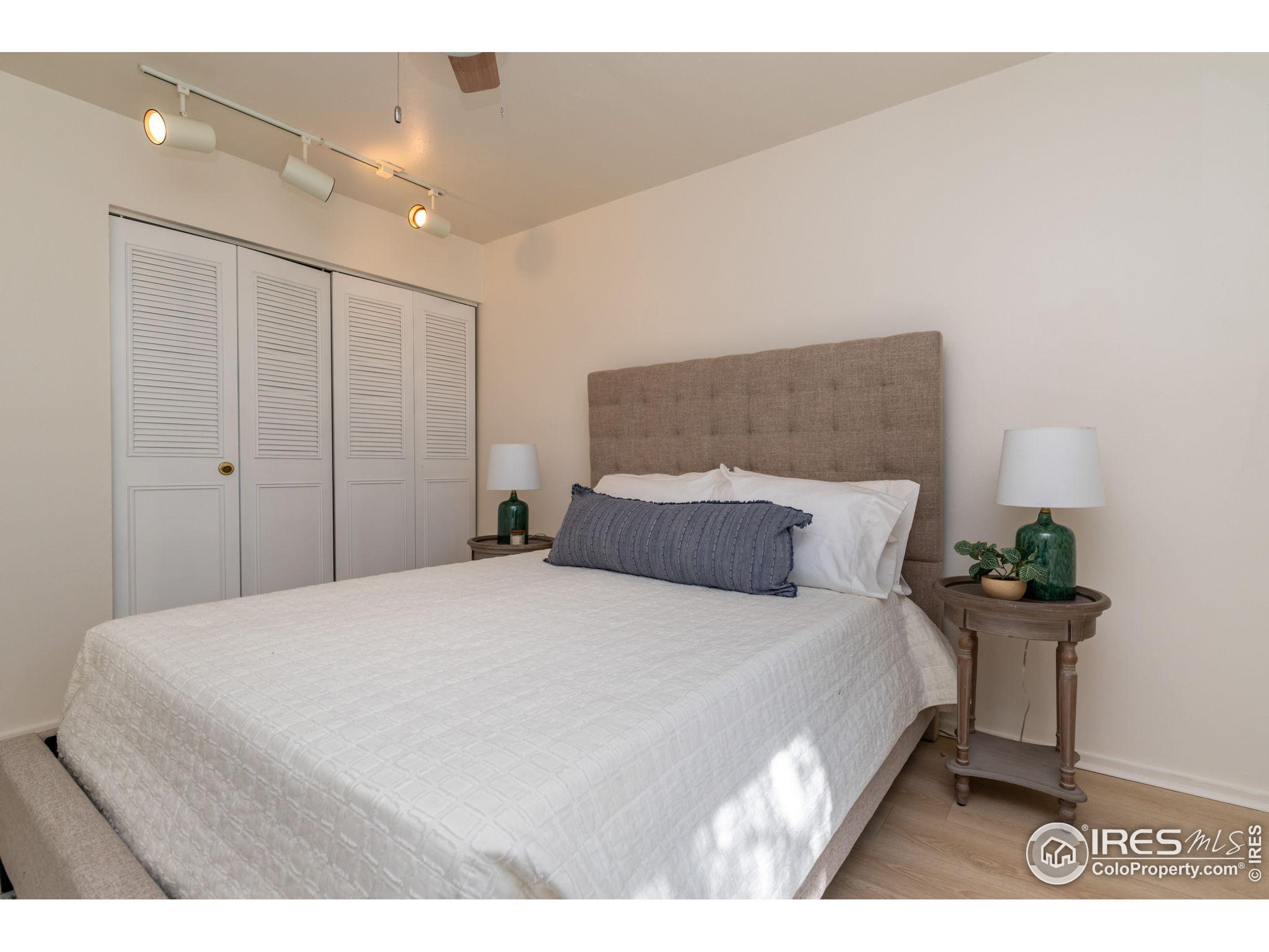 8050 Niwot Rd Unit: 30