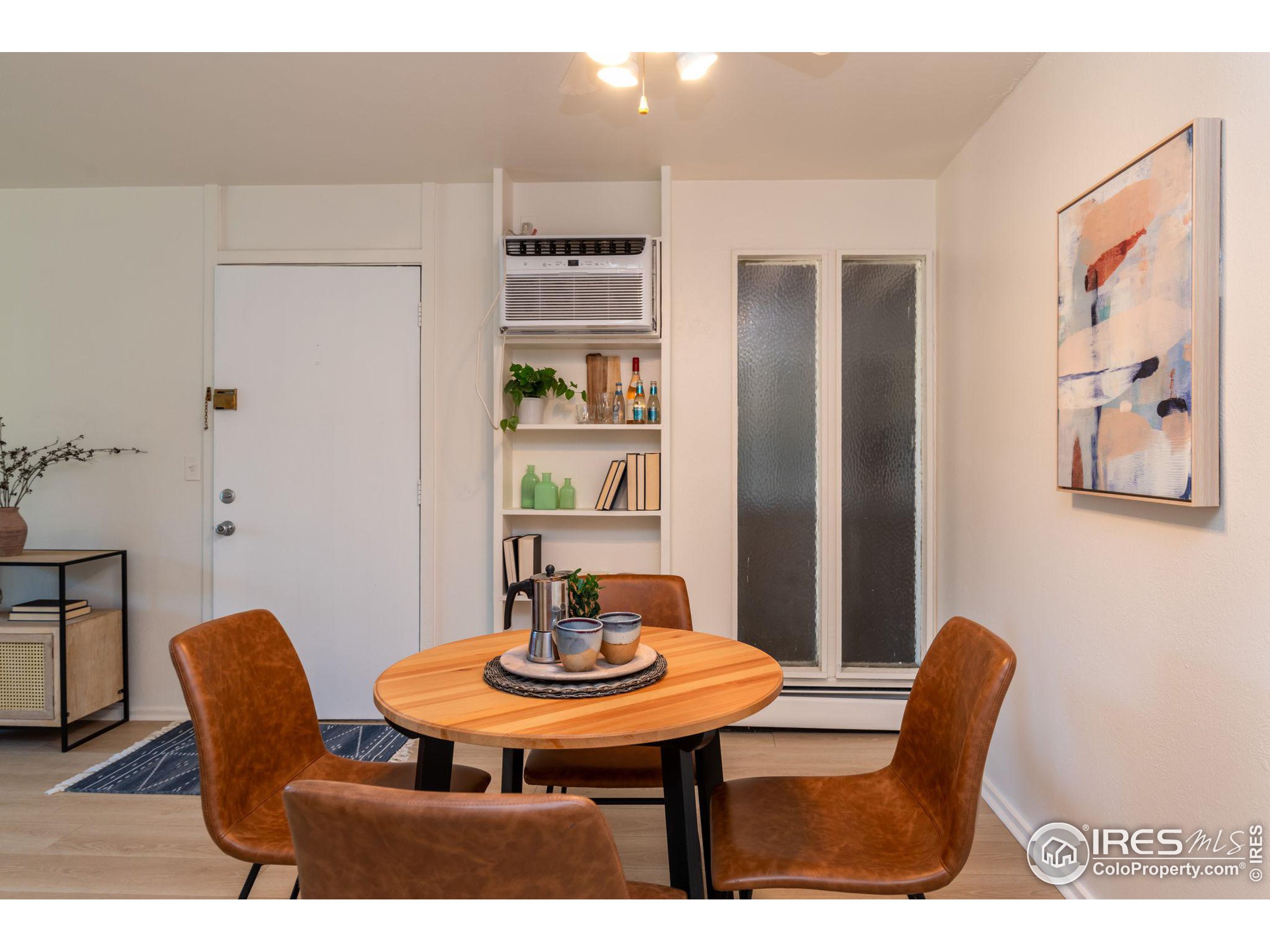 8050 Niwot Rd Unit: 30