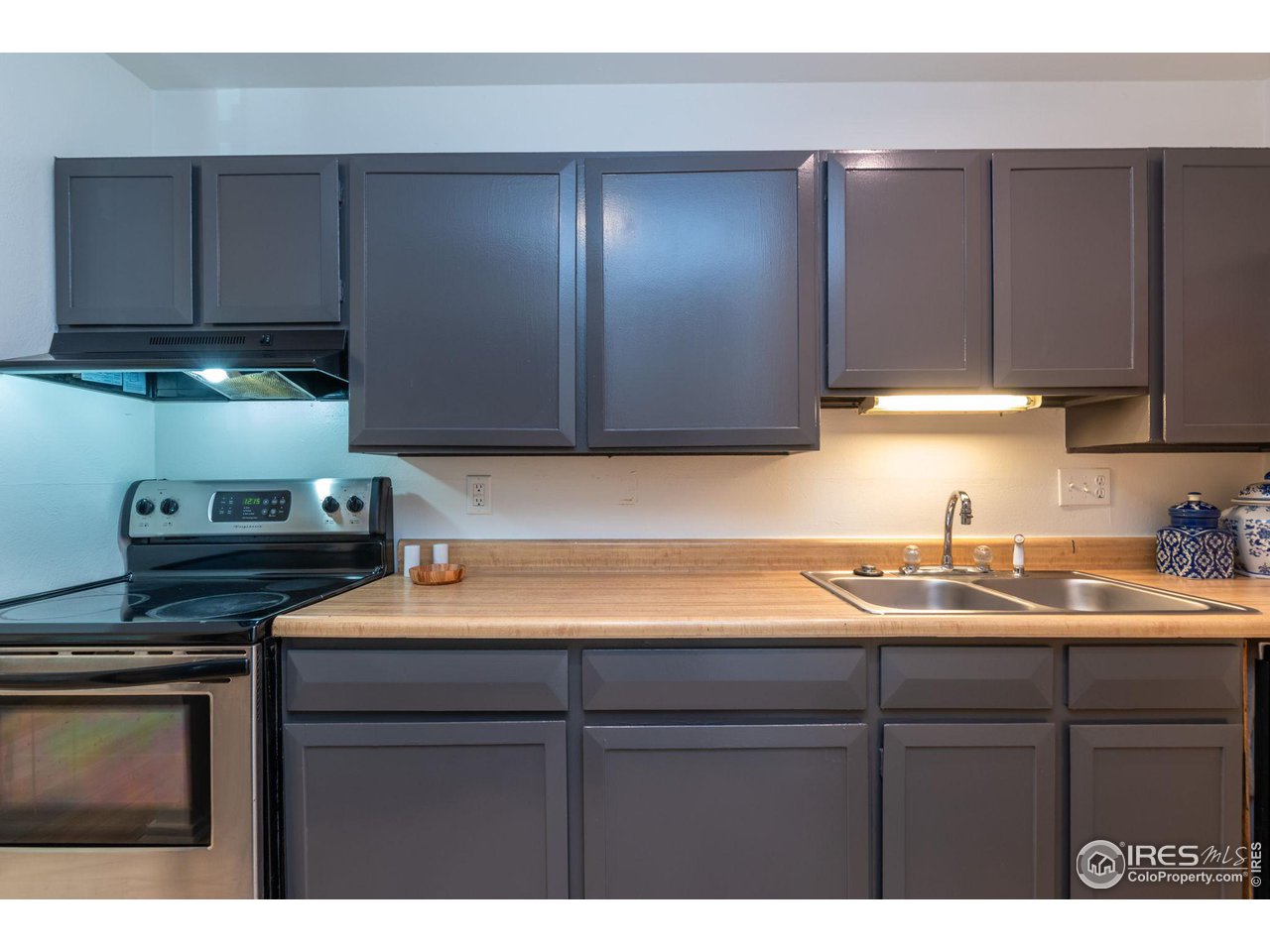 8050 Niwot Rd Unit: 30