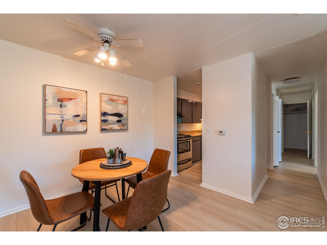 8050 Niwot Rd Unit: 30