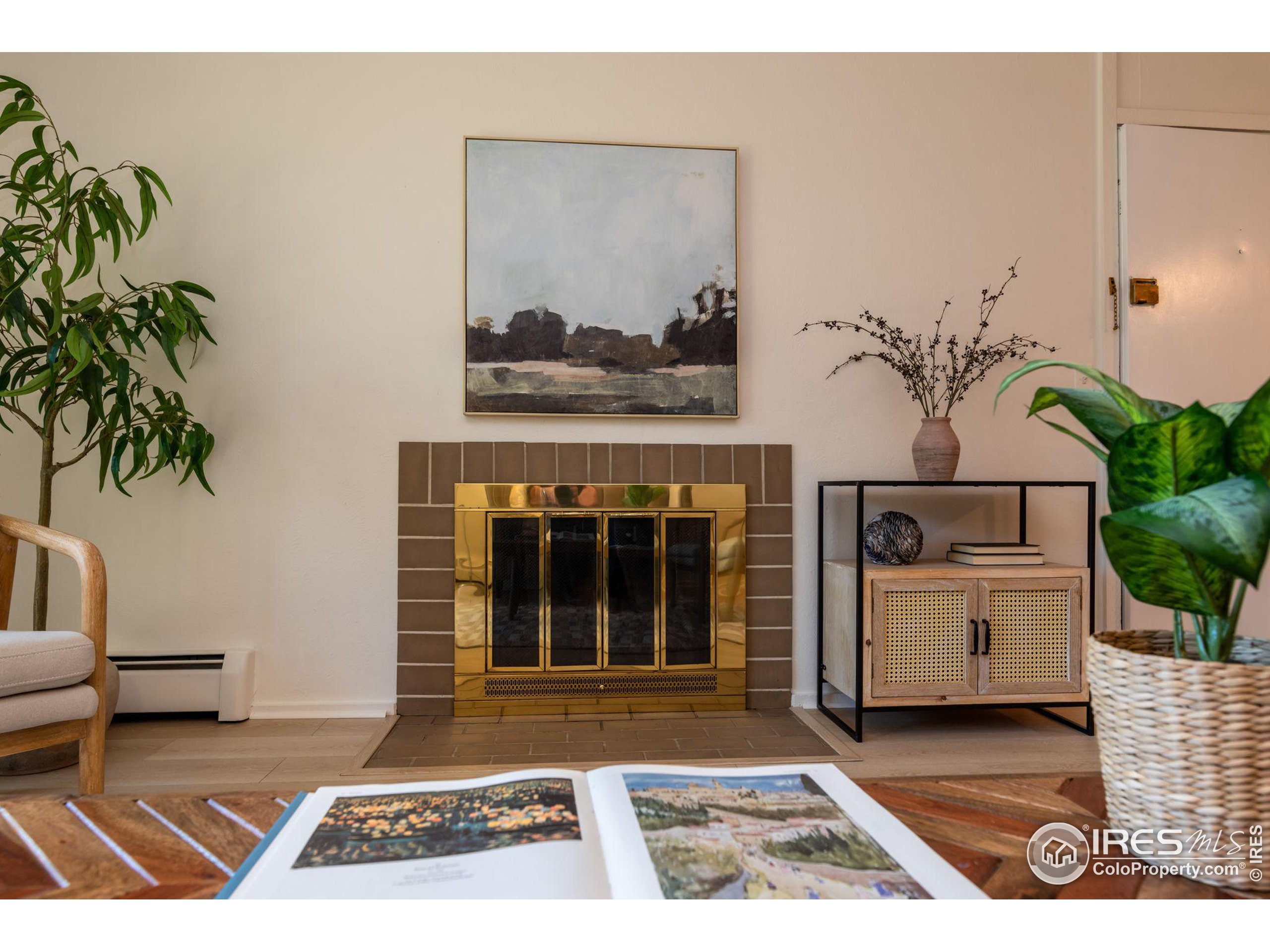 8050 Niwot Rd Unit: 30