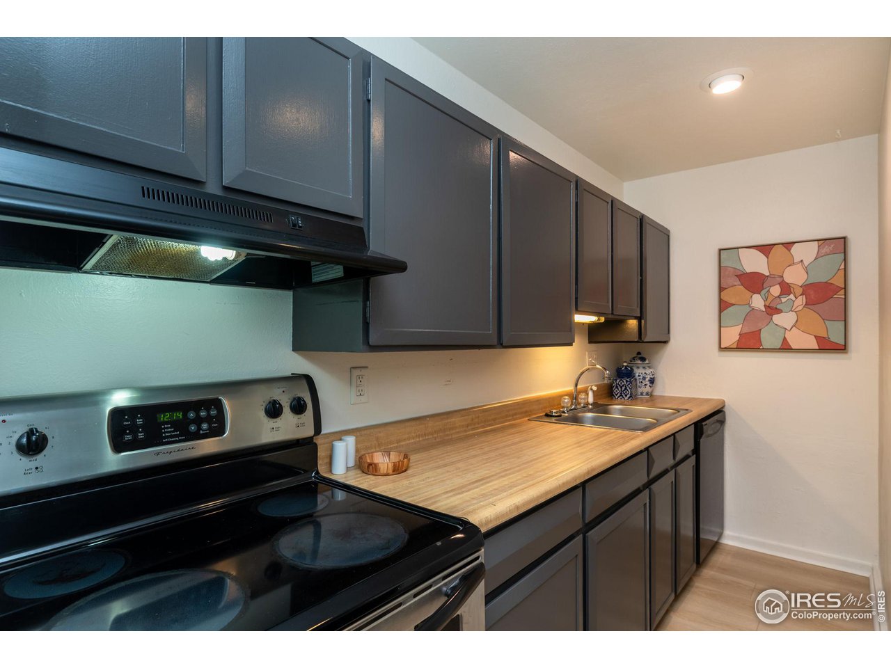 8050 Niwot Rd Unit: 30