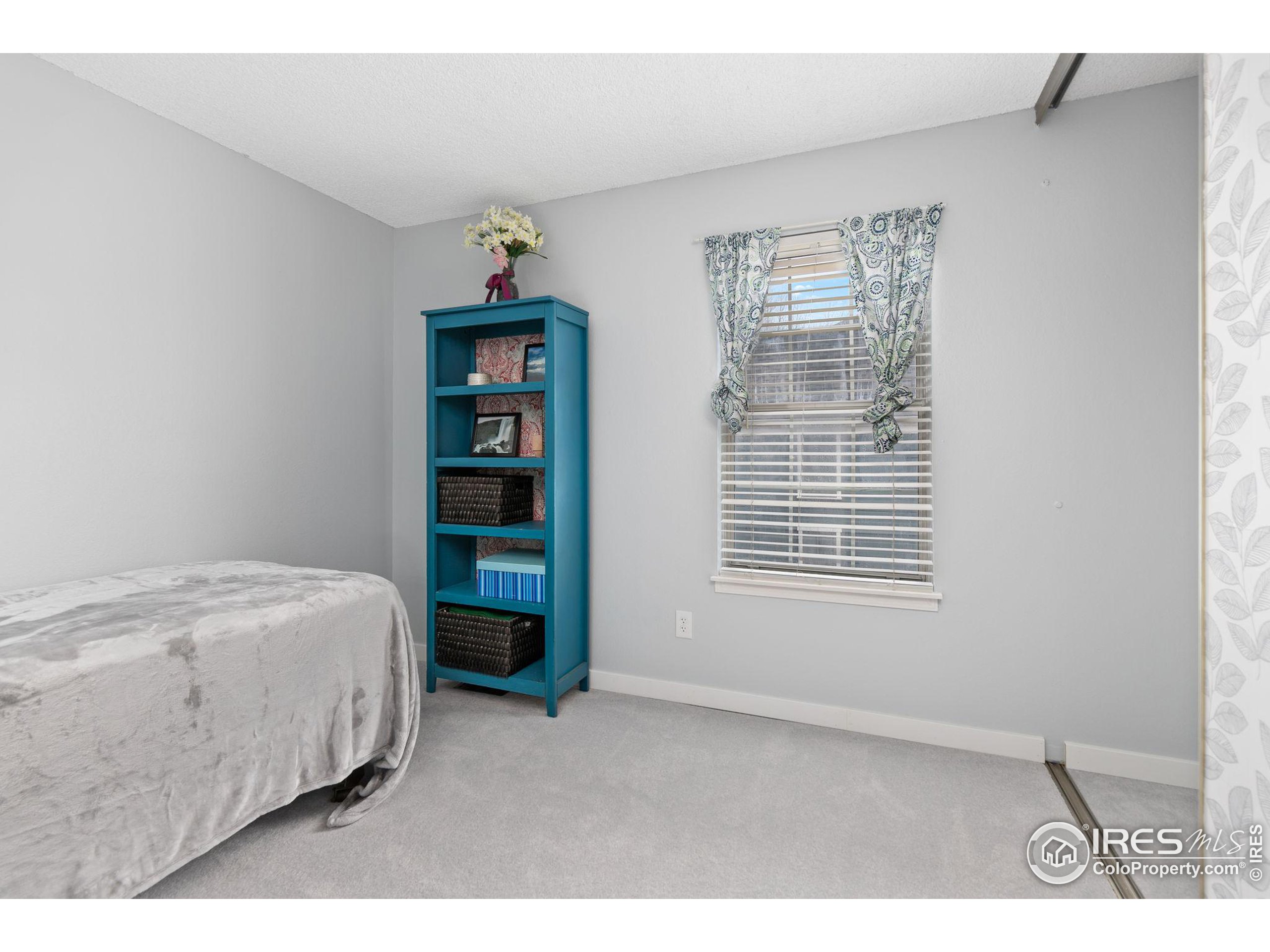 1068 Milo Cir Unit: A