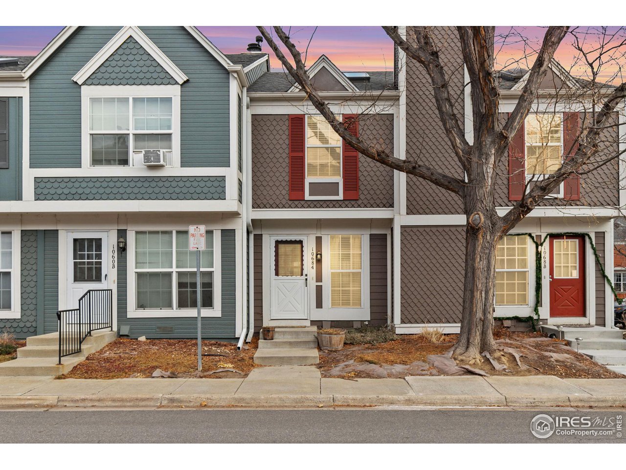 1068 Milo Cir Unit: A