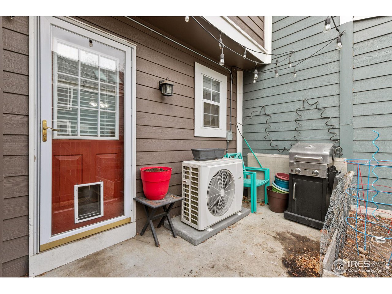 1068 Milo Cir Unit: A