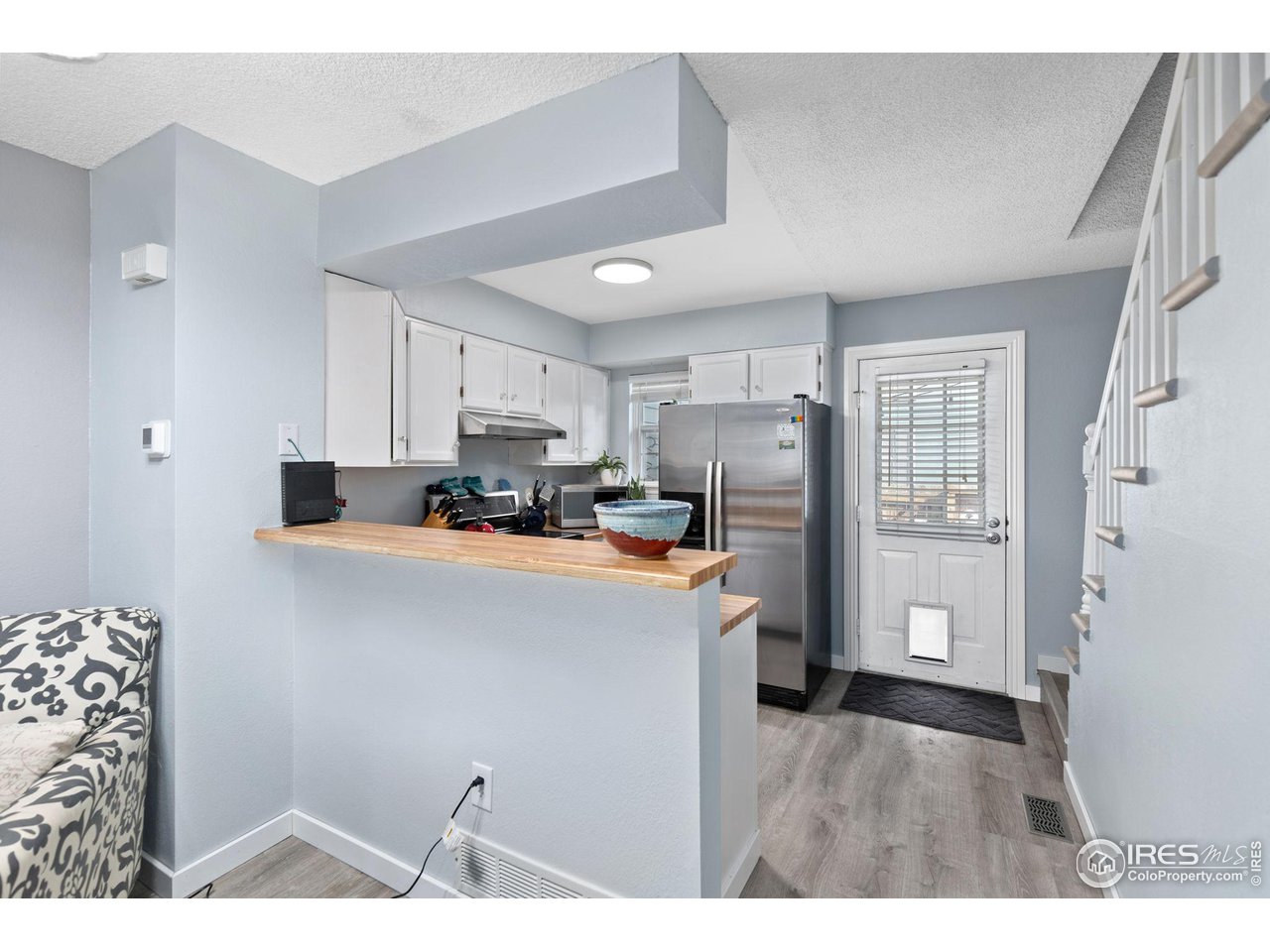 1068 Milo Cir Unit: A