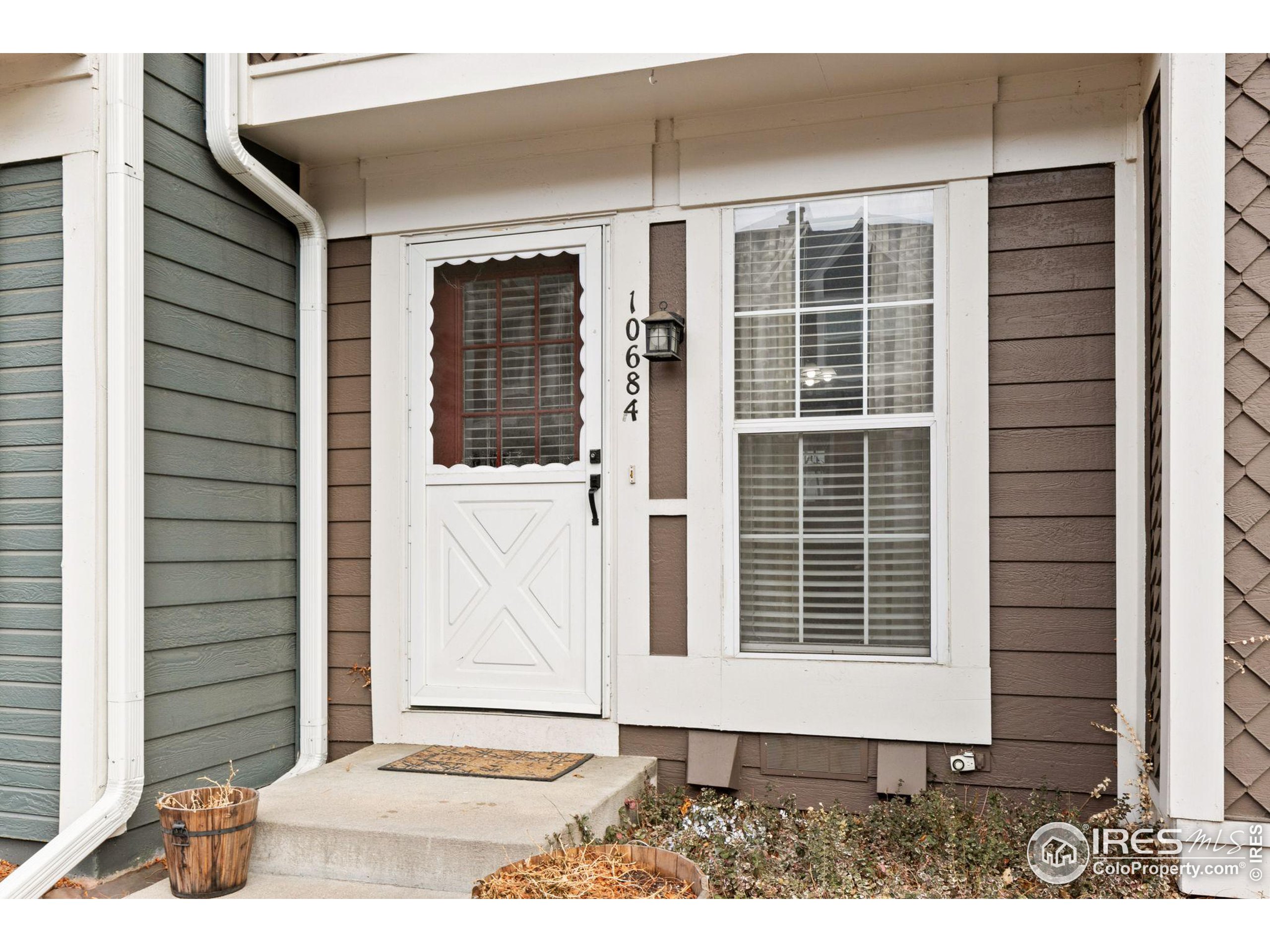 1068 Milo Cir Unit: A