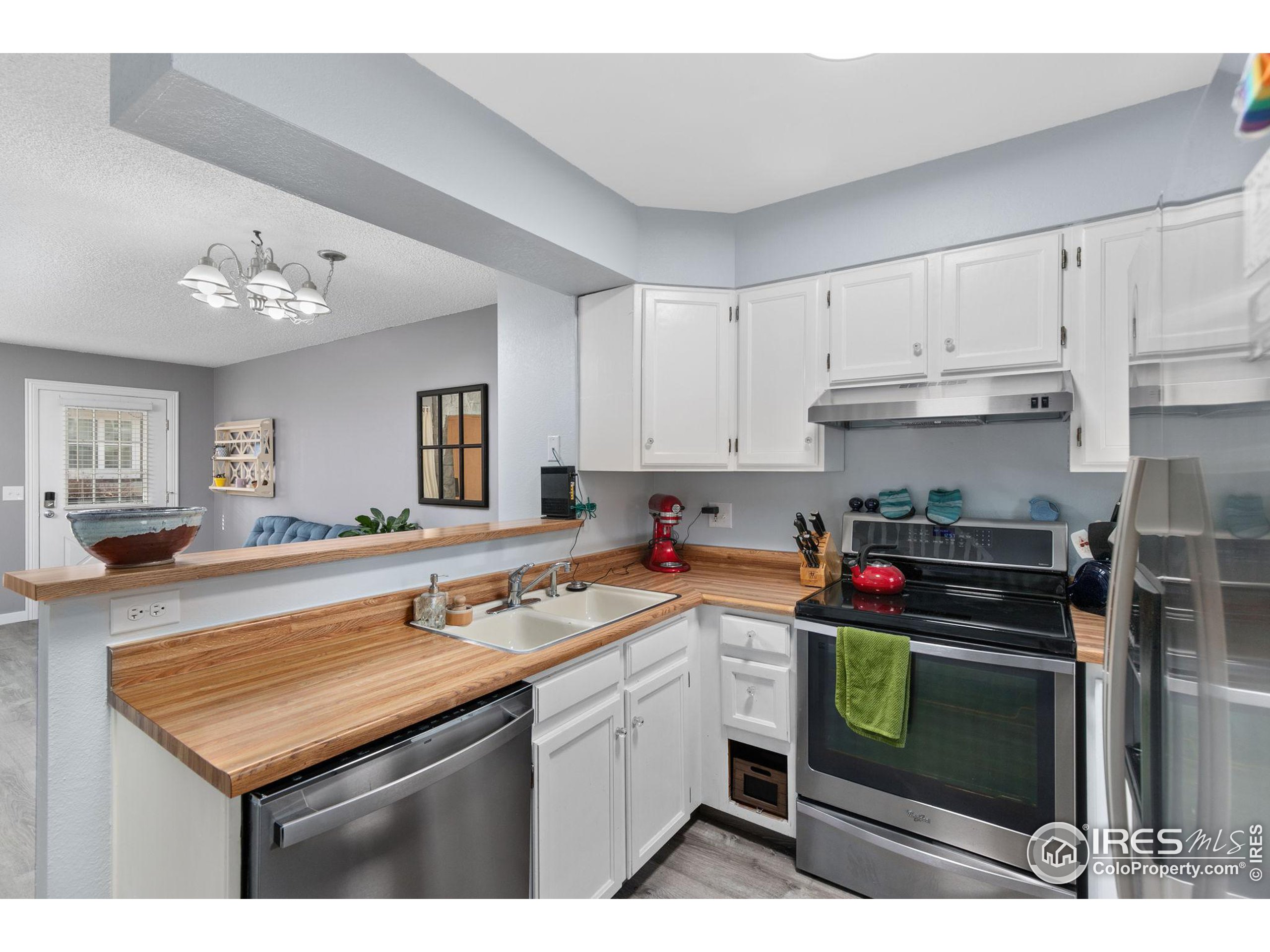 1068 Milo Cir Unit: A