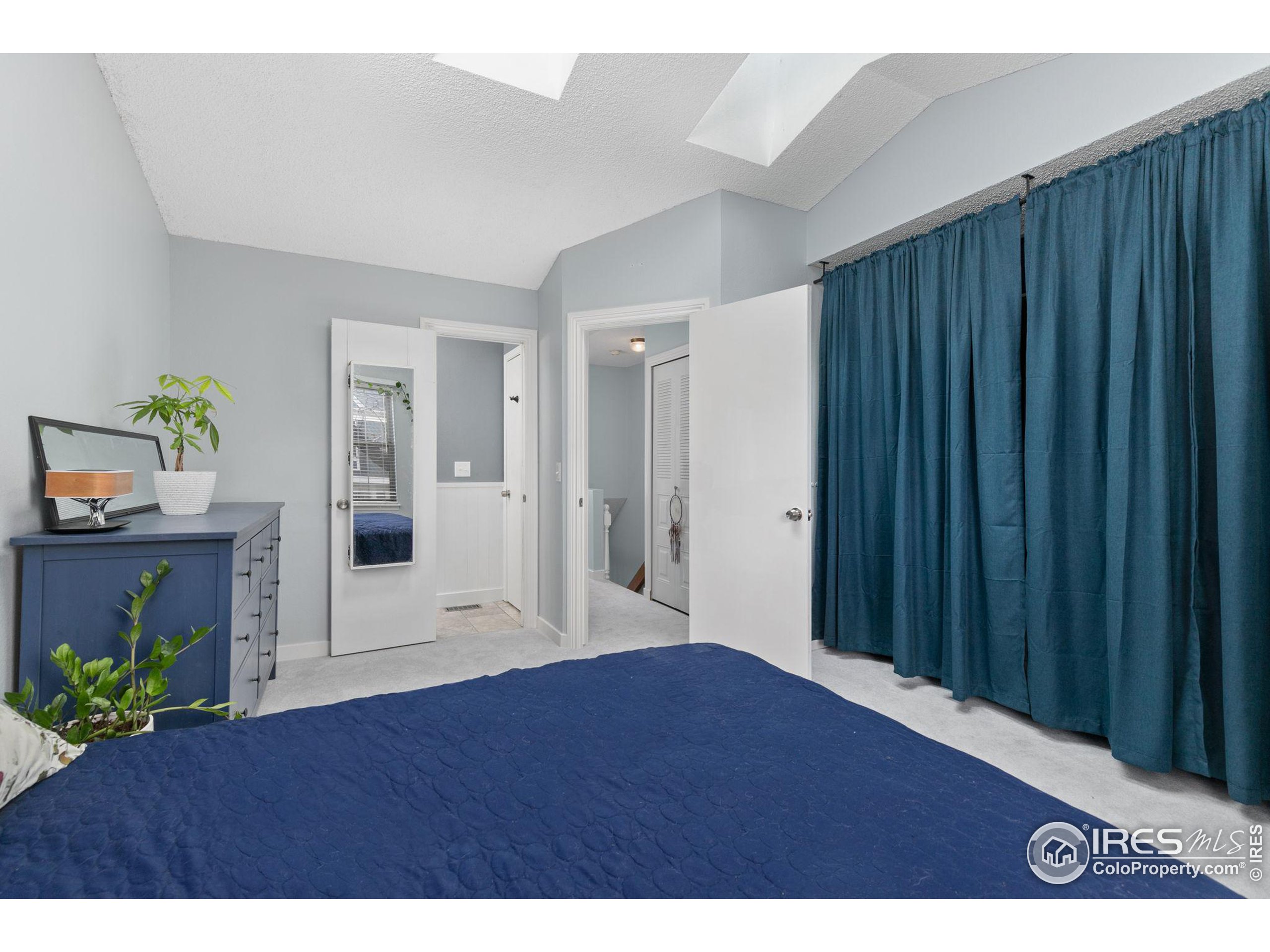 1068 Milo Cir Unit: A