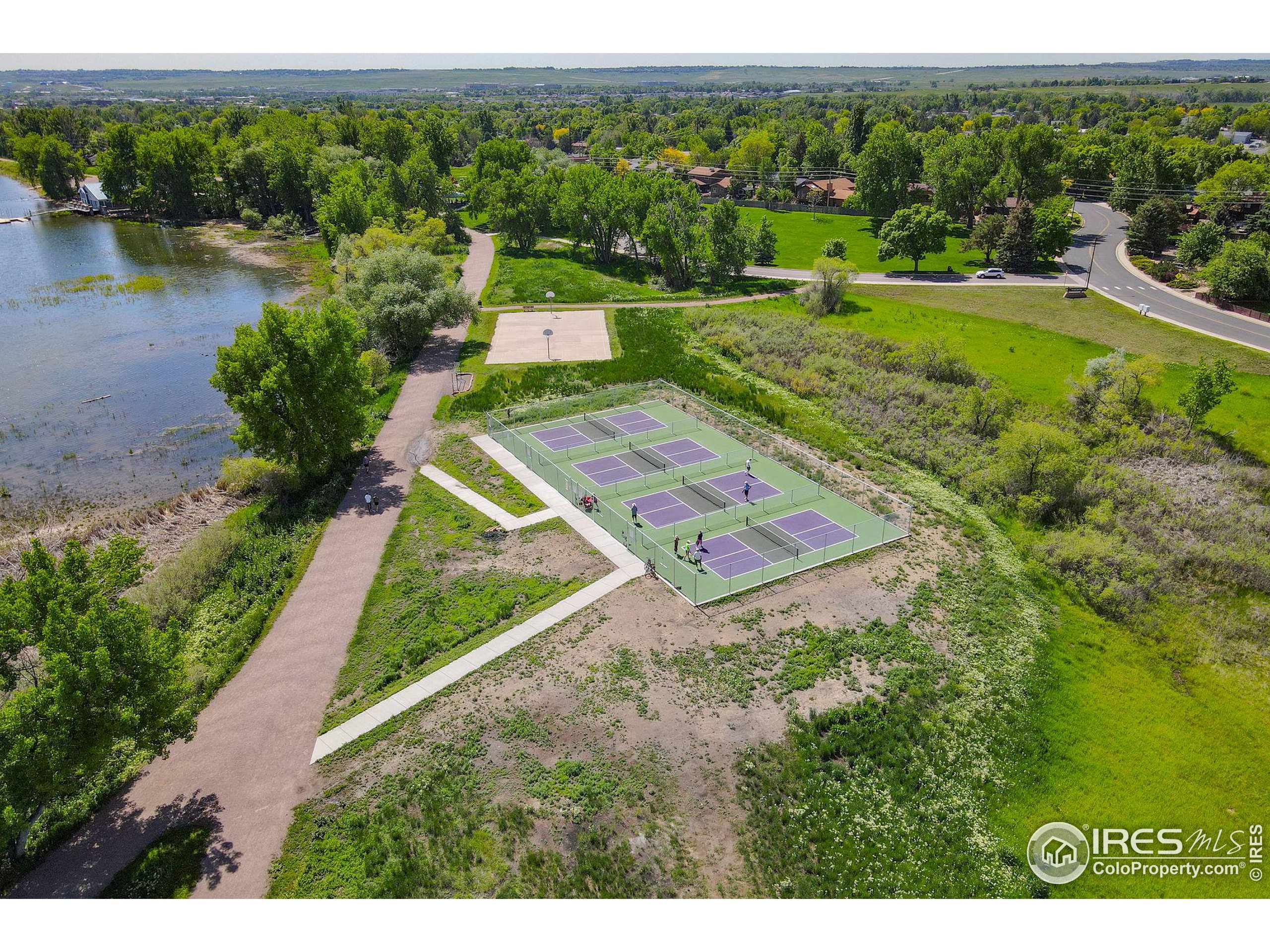 1068 Milo Cir Unit: A