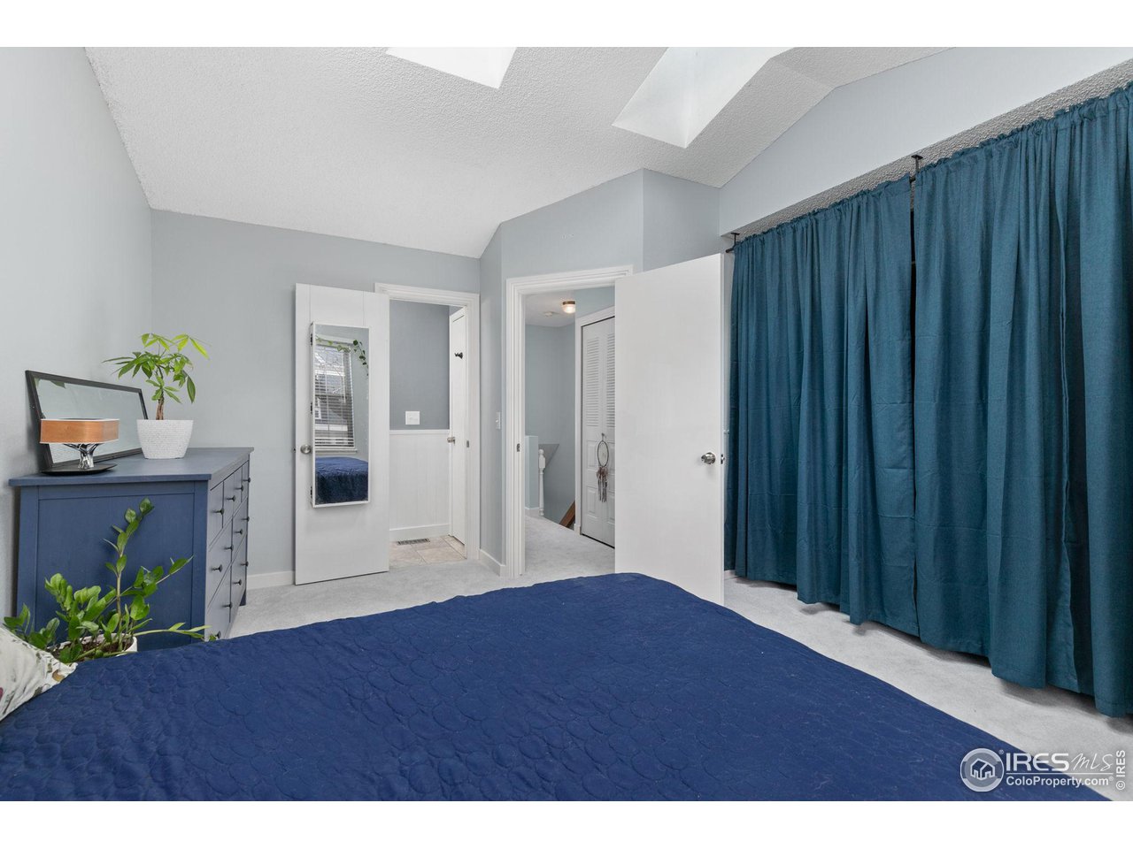 1068 Milo Cir Unit: A