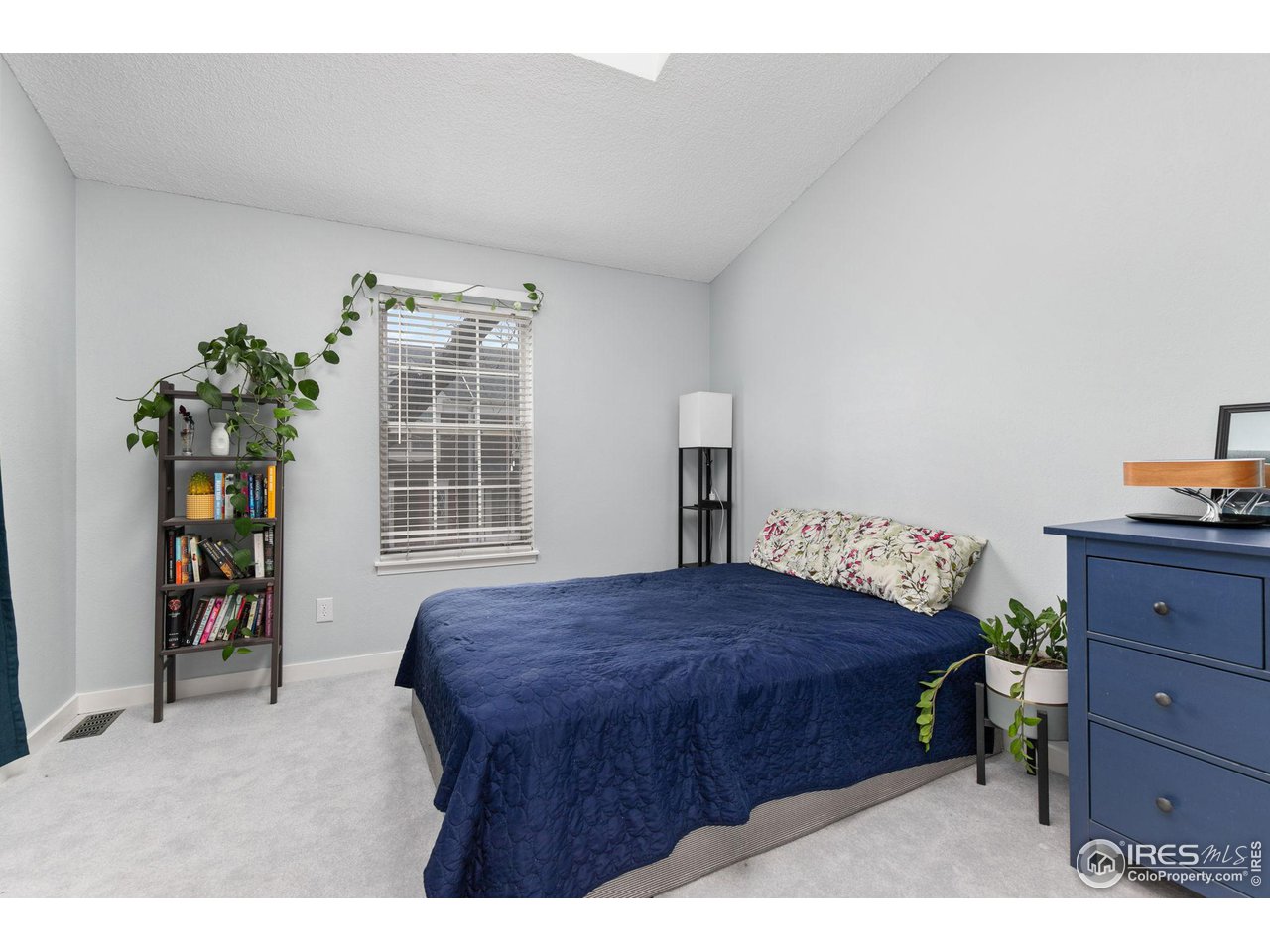 1068 Milo Cir Unit: A