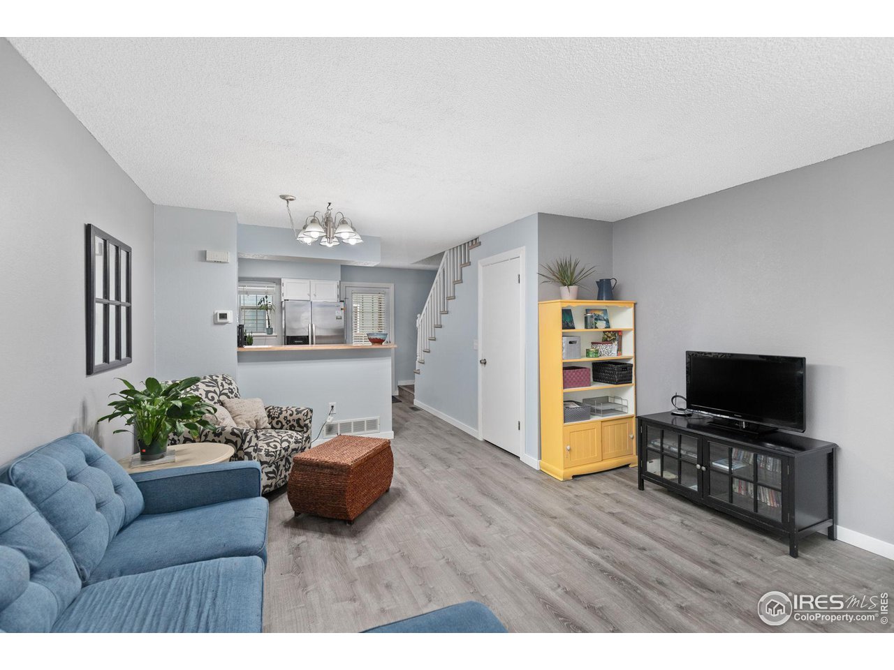 1068 Milo Cir Unit: A