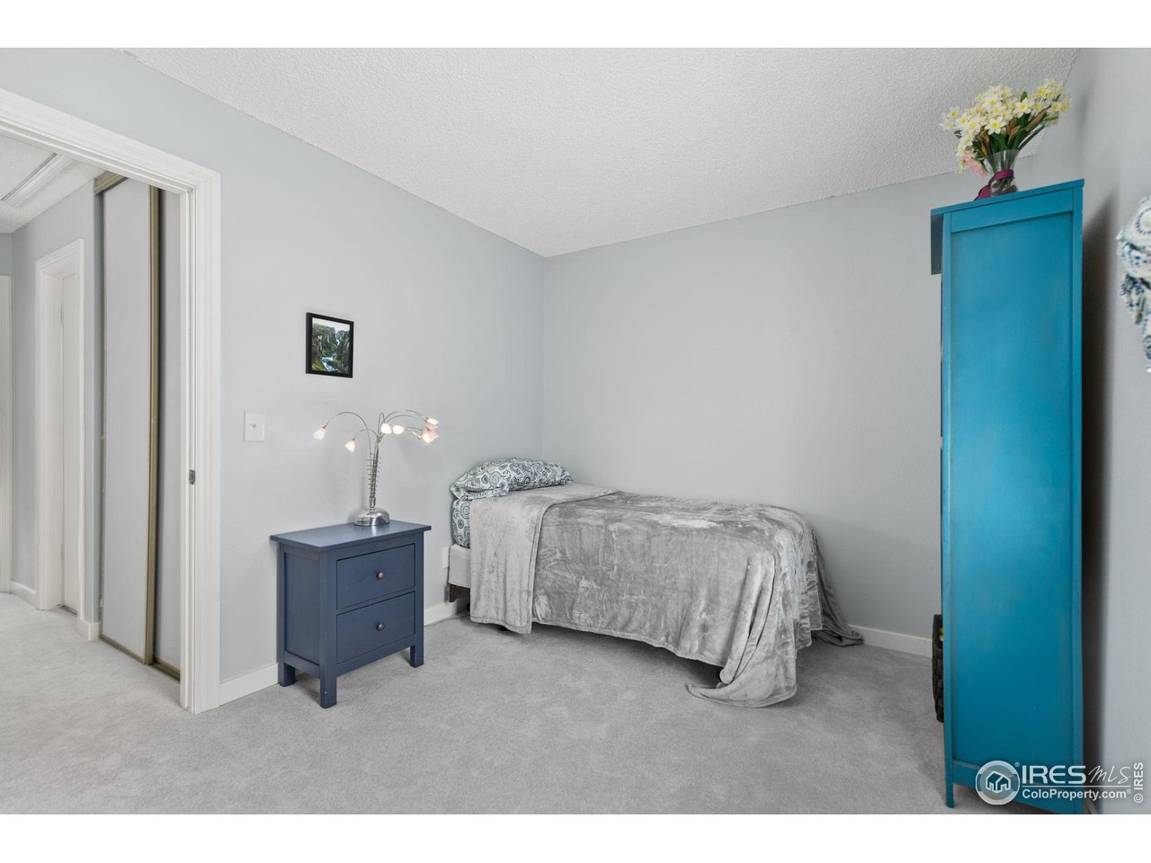 1068 Milo Cir Unit: A