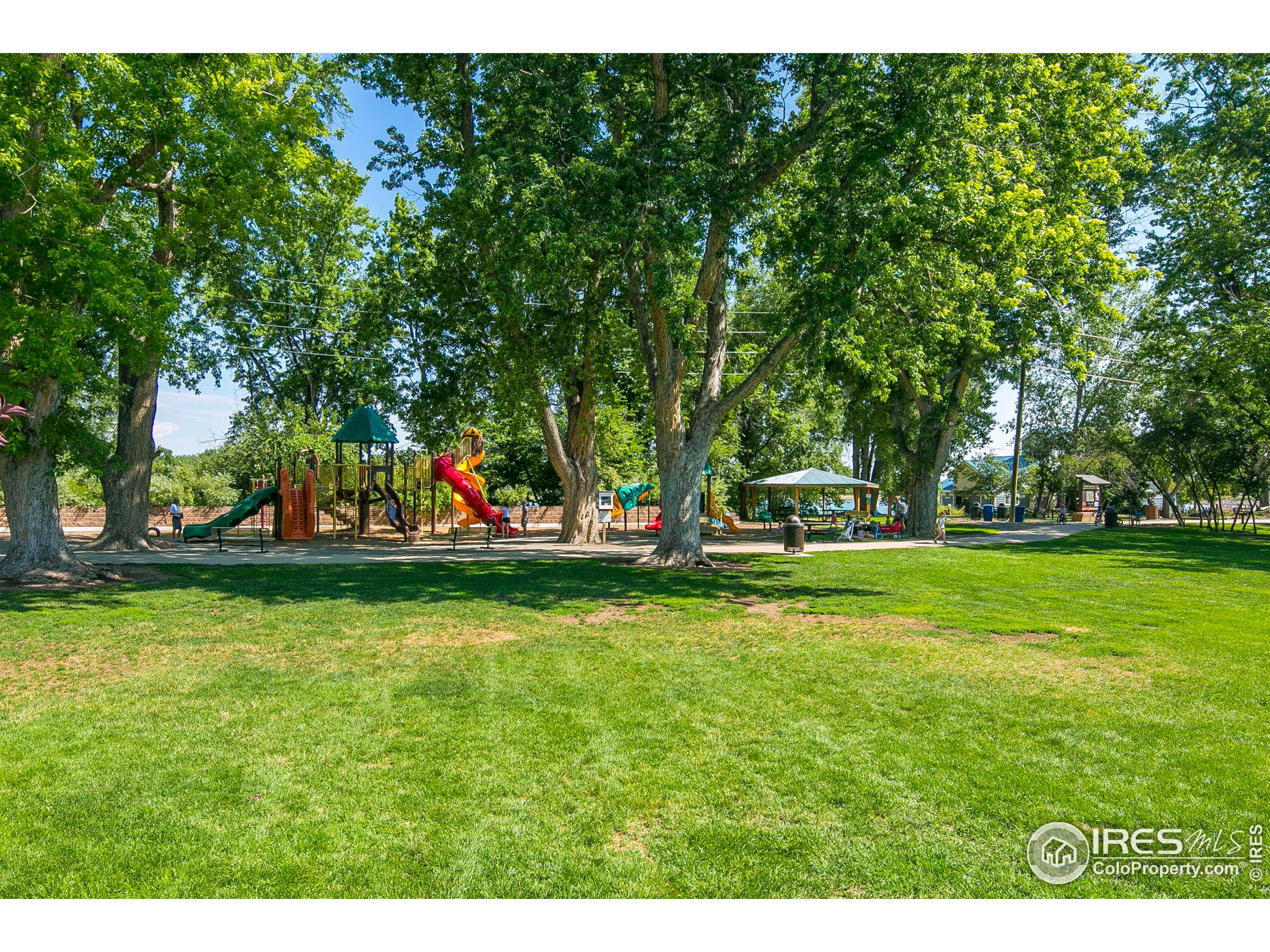 1068 Milo Cir Unit: A