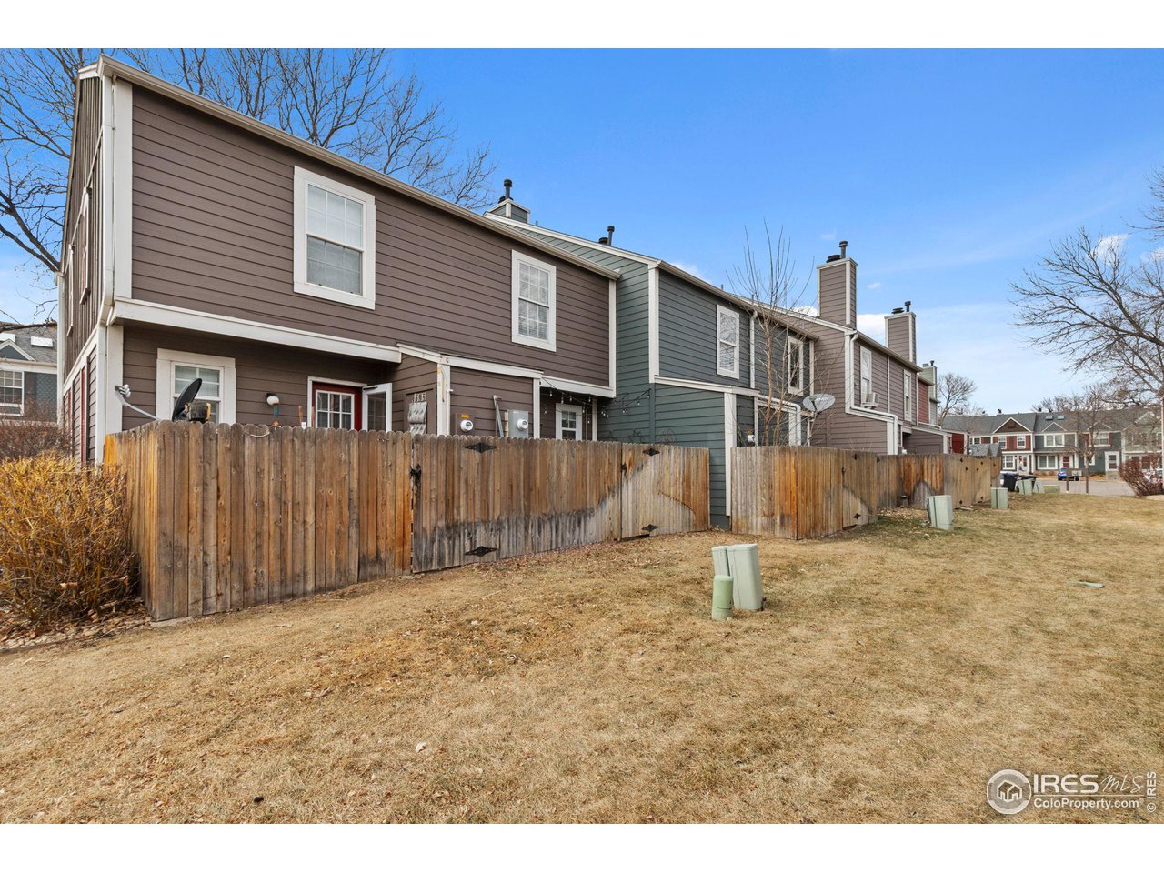 1068 Milo Cir Unit: A