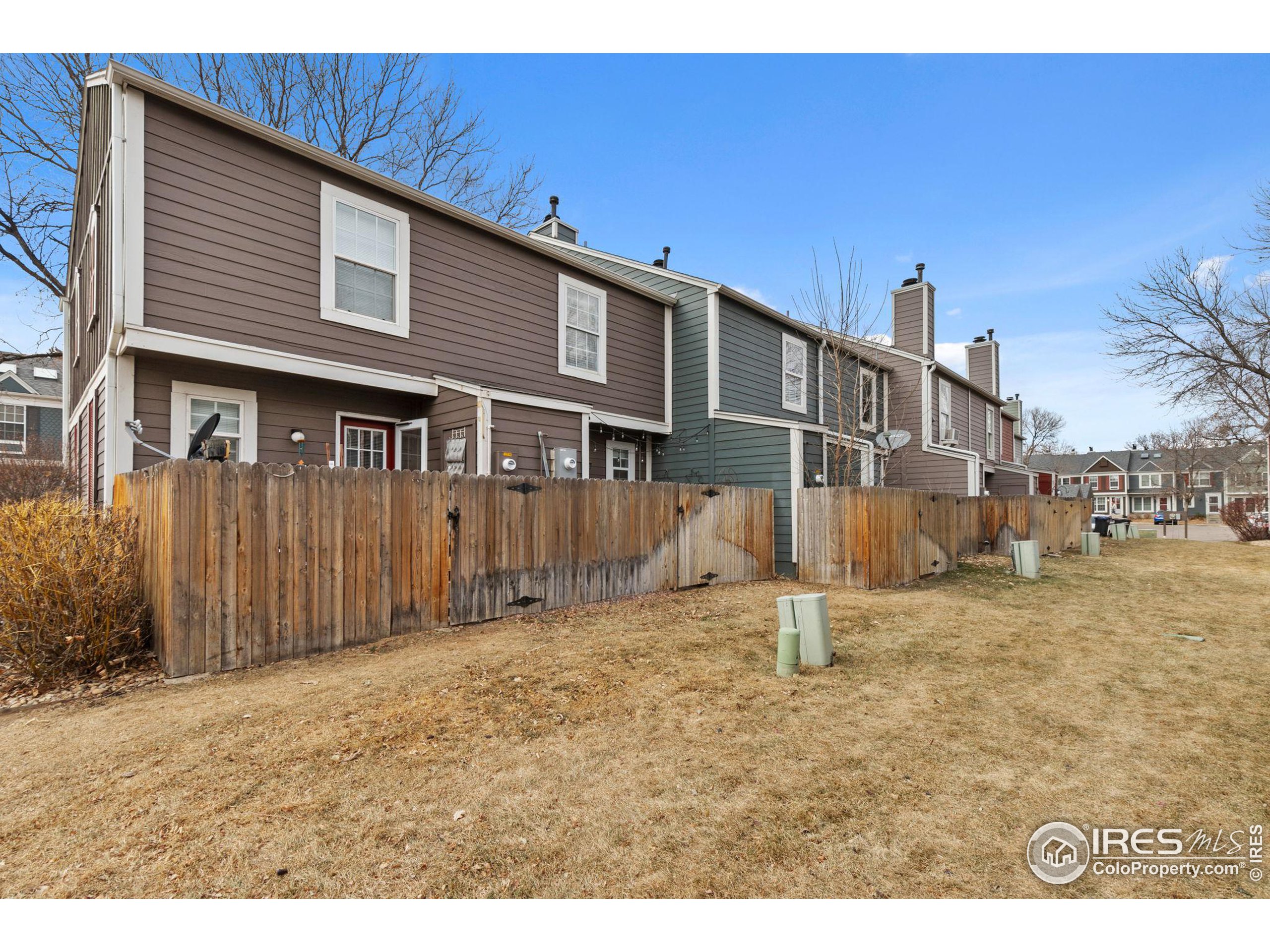 1068 Milo Cir Unit: A