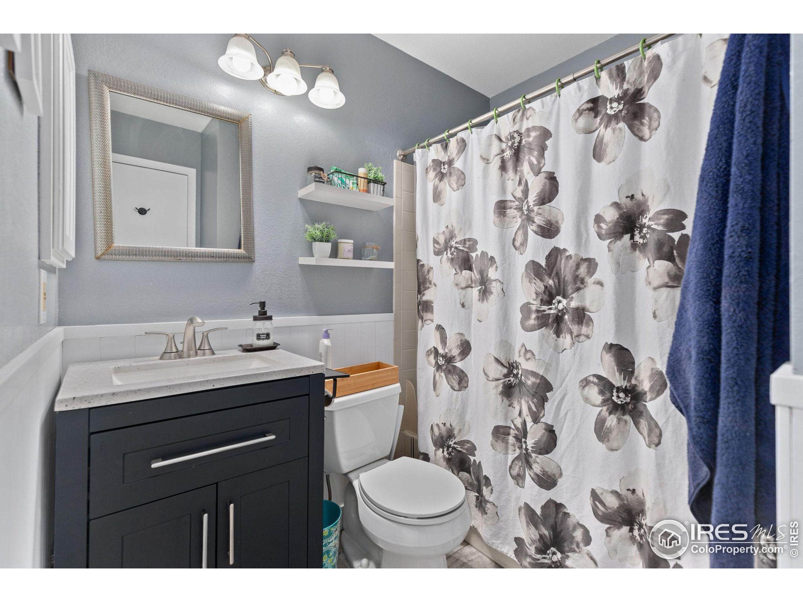 1068 Milo Cir Unit: A